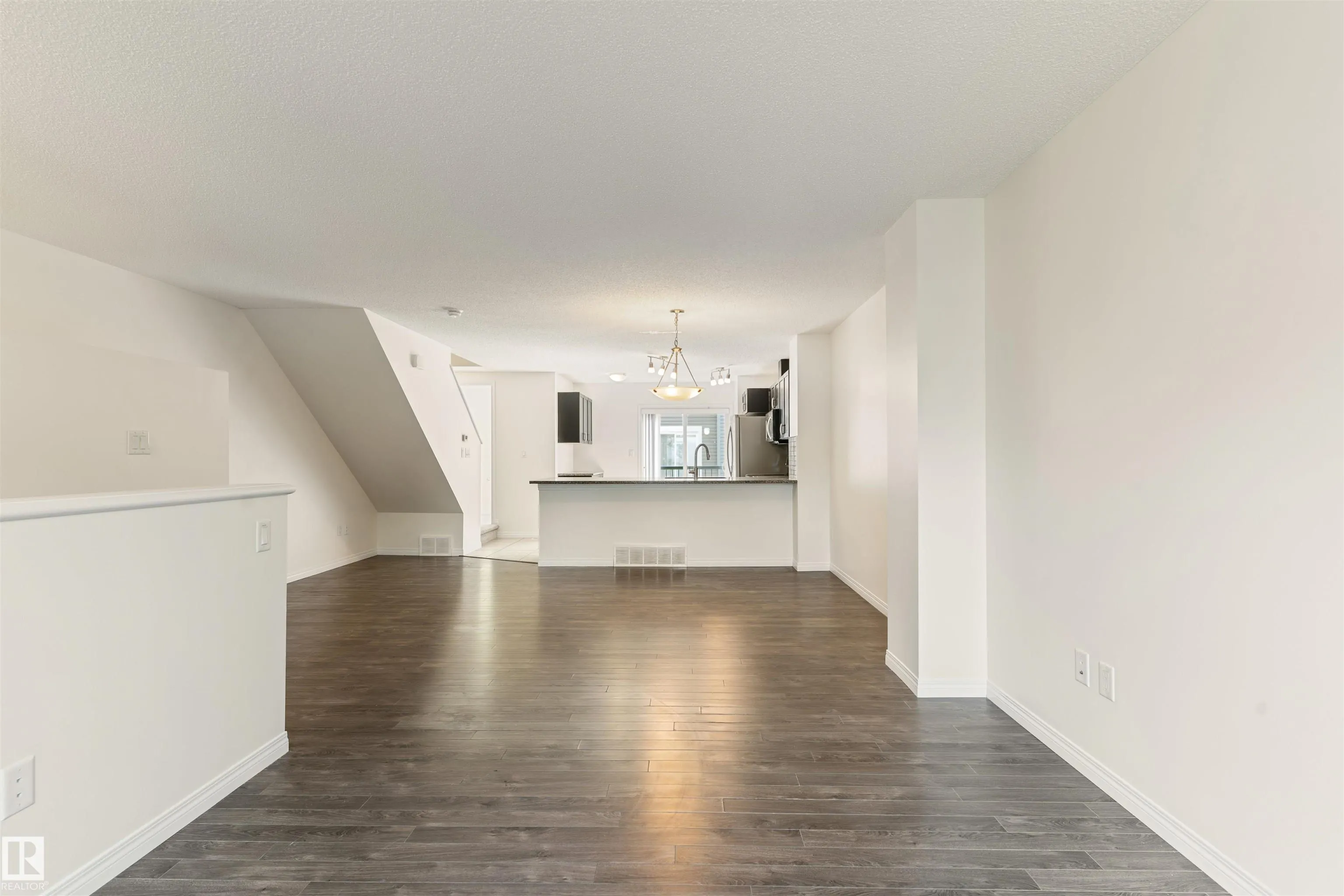 1030 CHAPPELLE Boulevard
