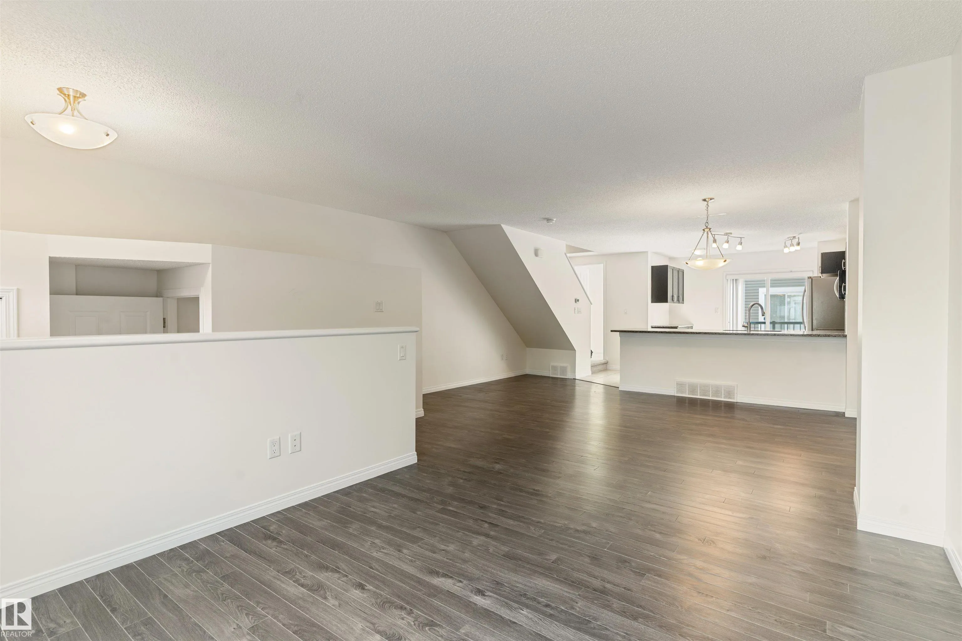 1030 CHAPPELLE Boulevard