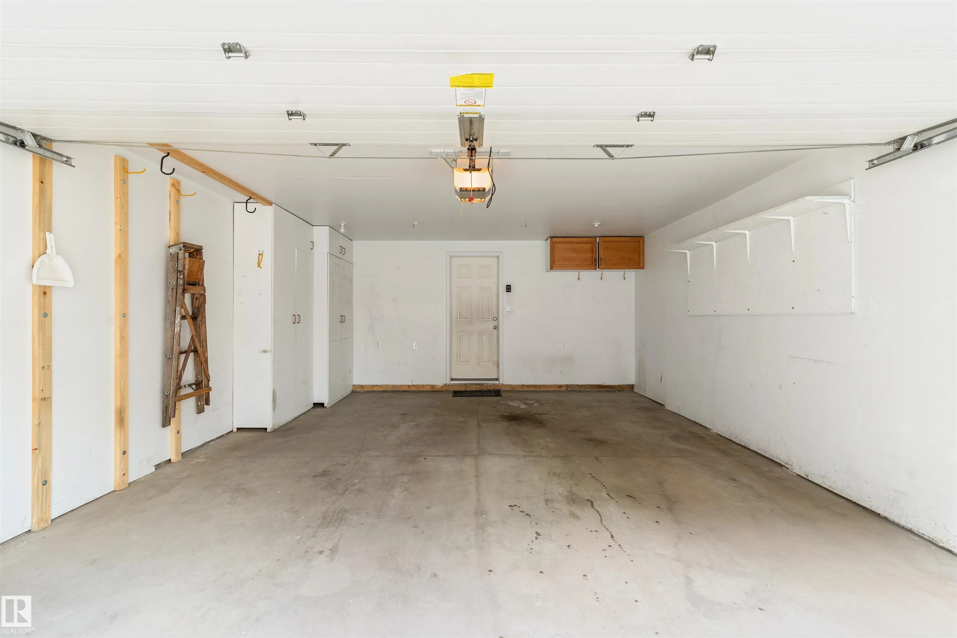 1030 CHAPPELLE Boulevard