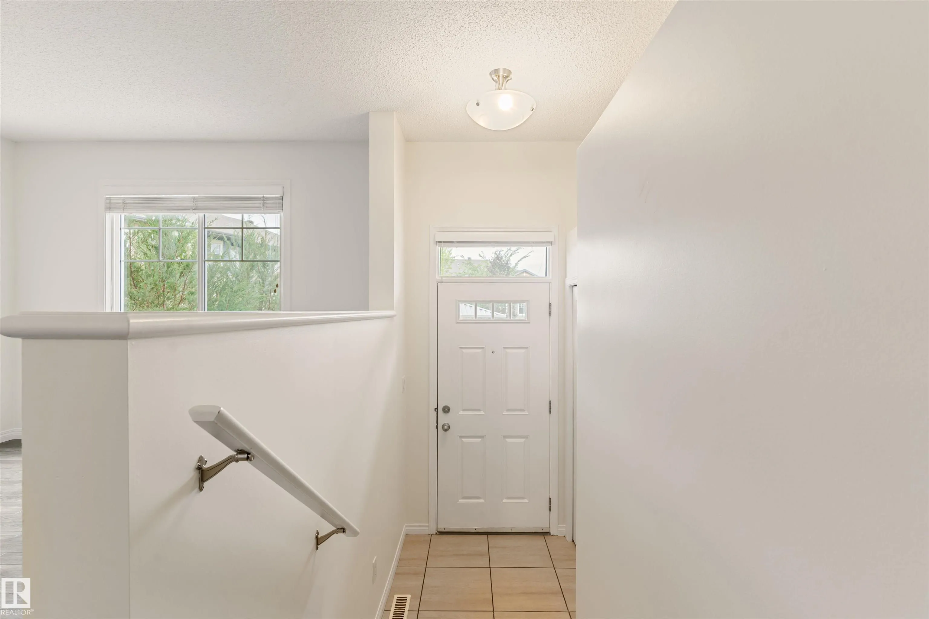 1030 CHAPPELLE Boulevard