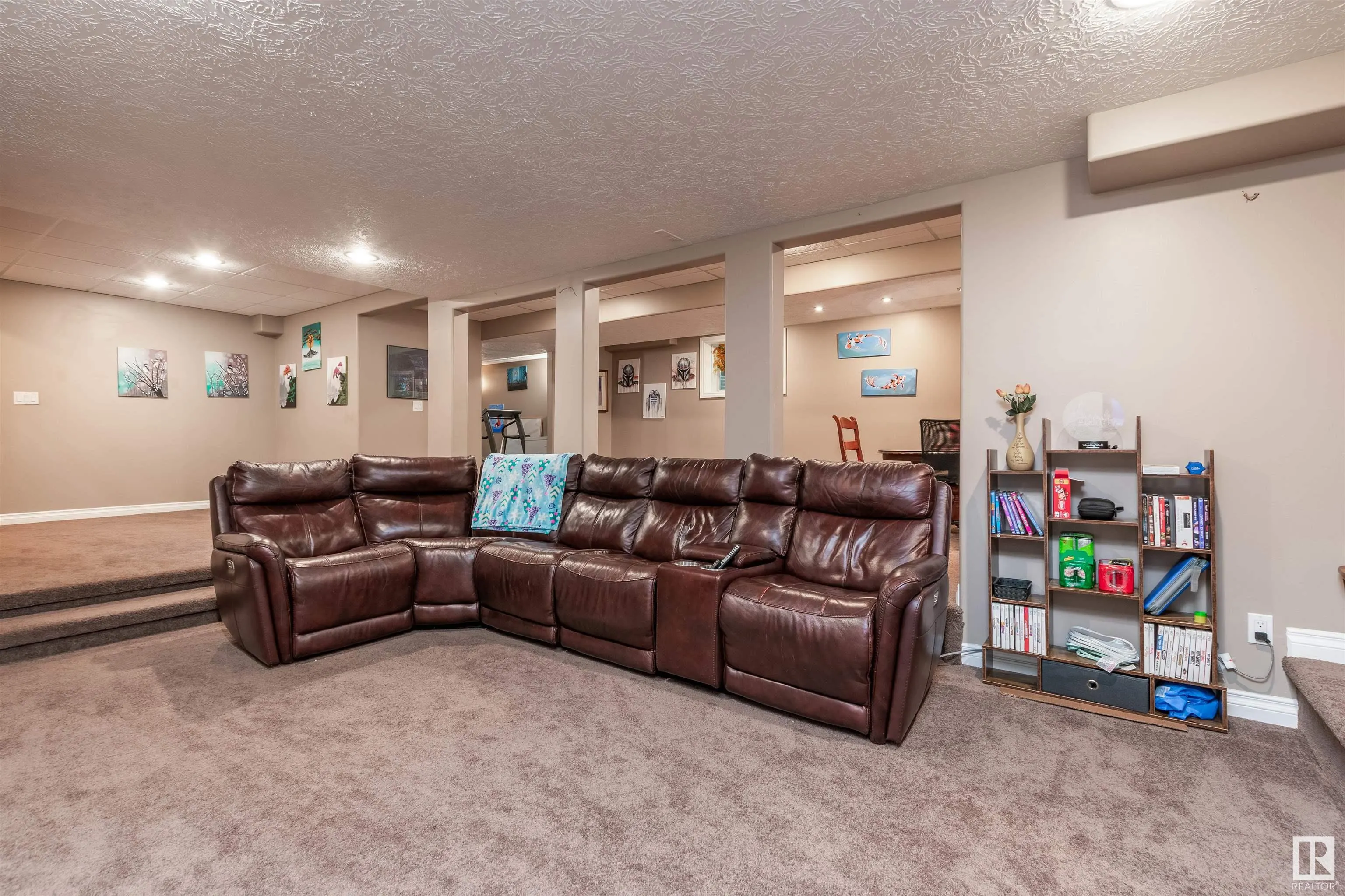 21357 WYE Road