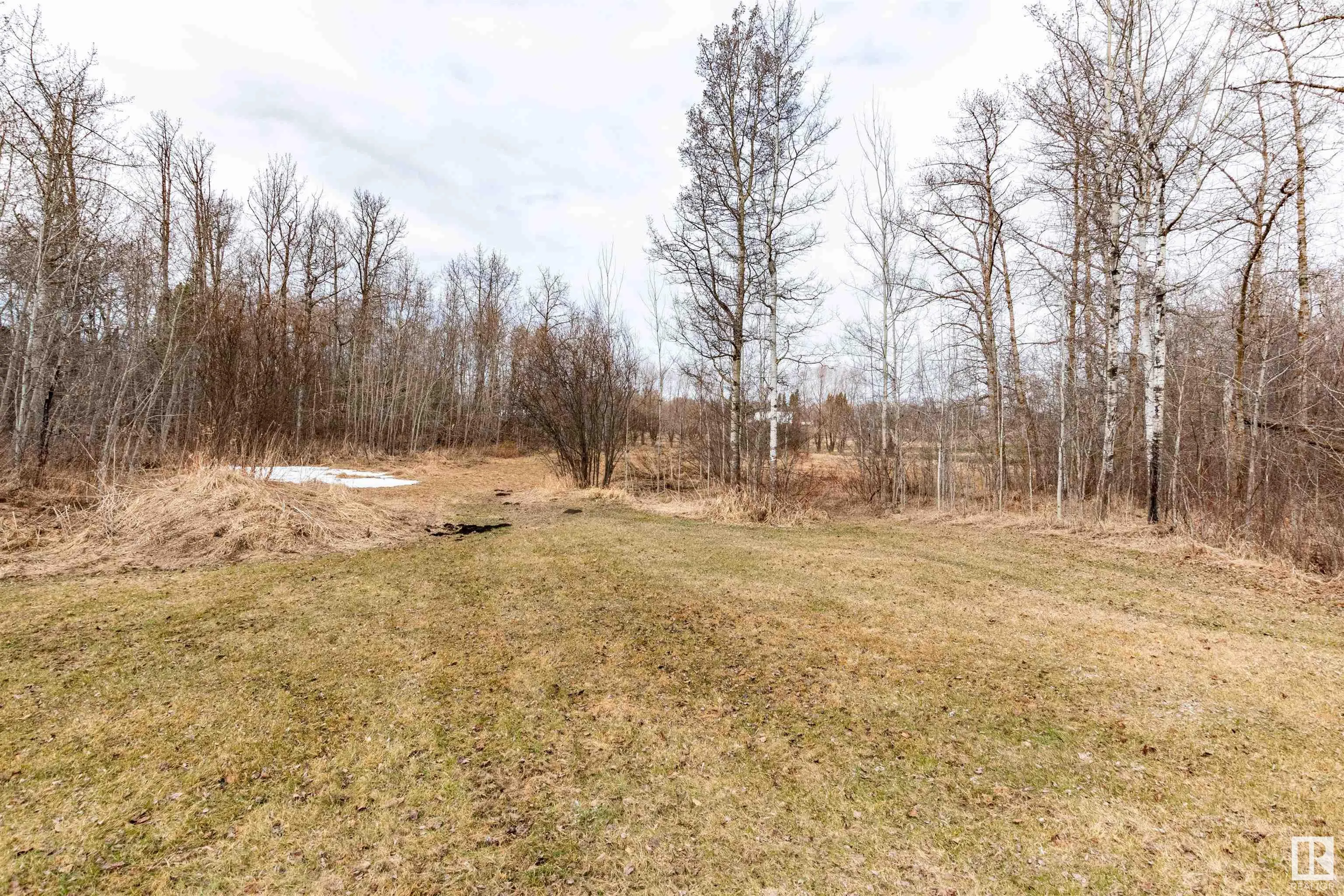 21357 WYE Road