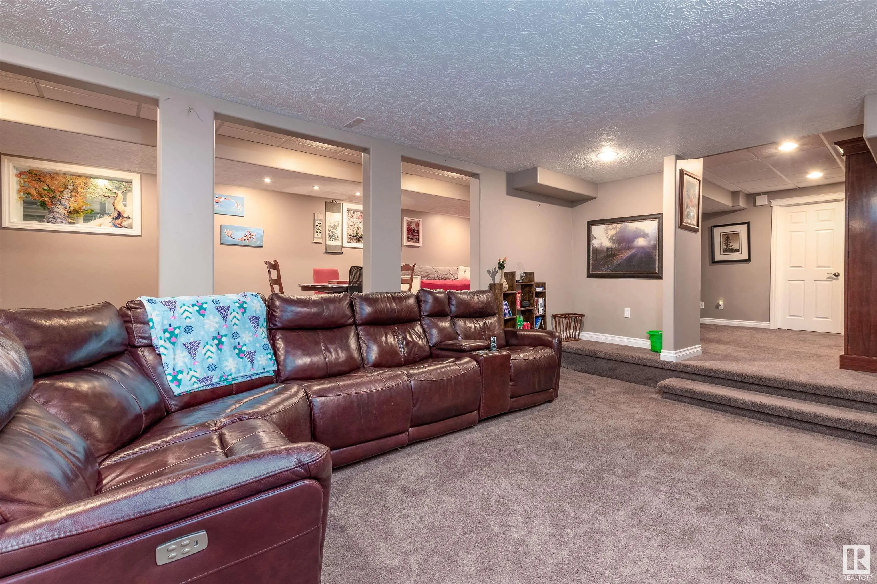 21357 WYE Road