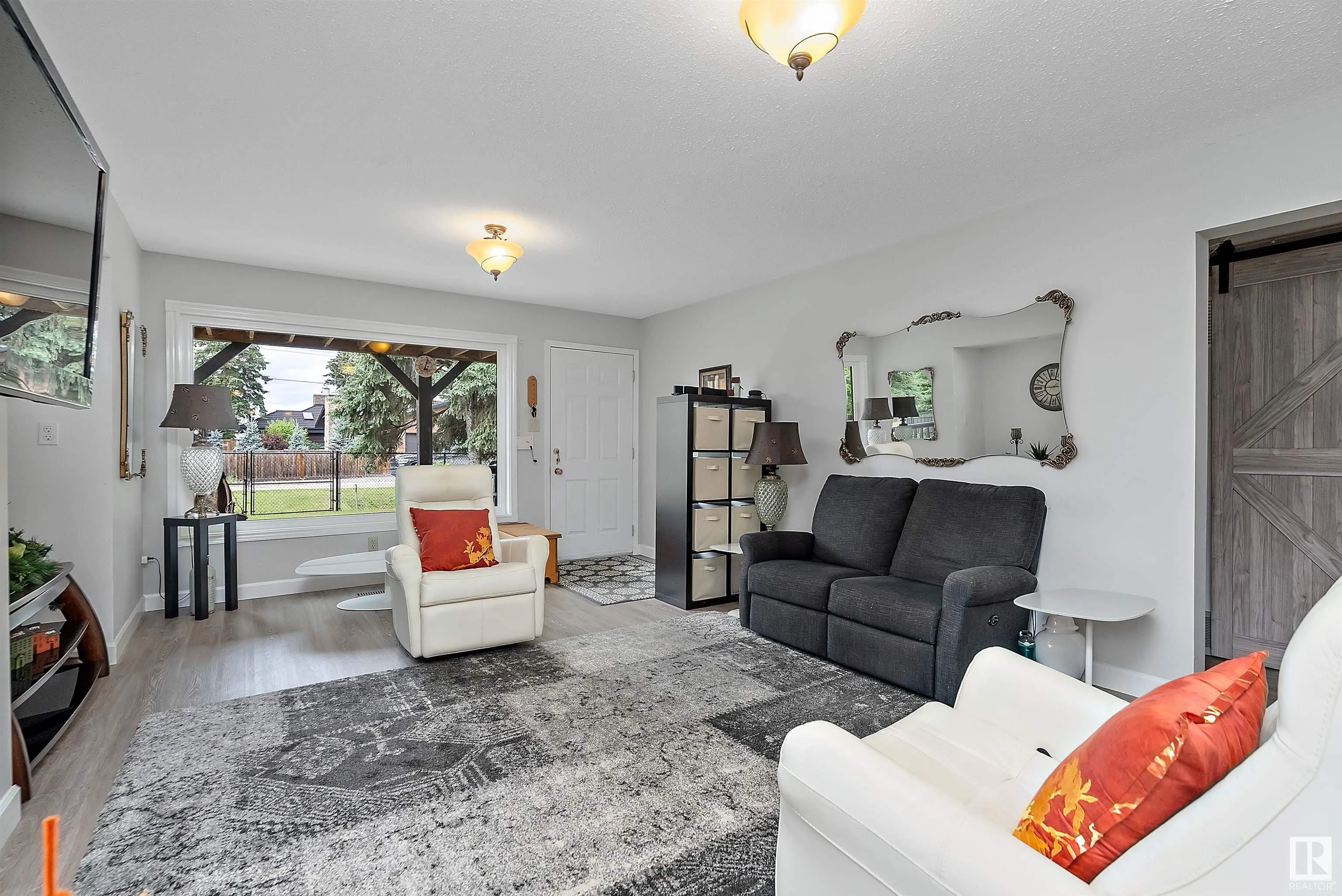 110 1st Avenue