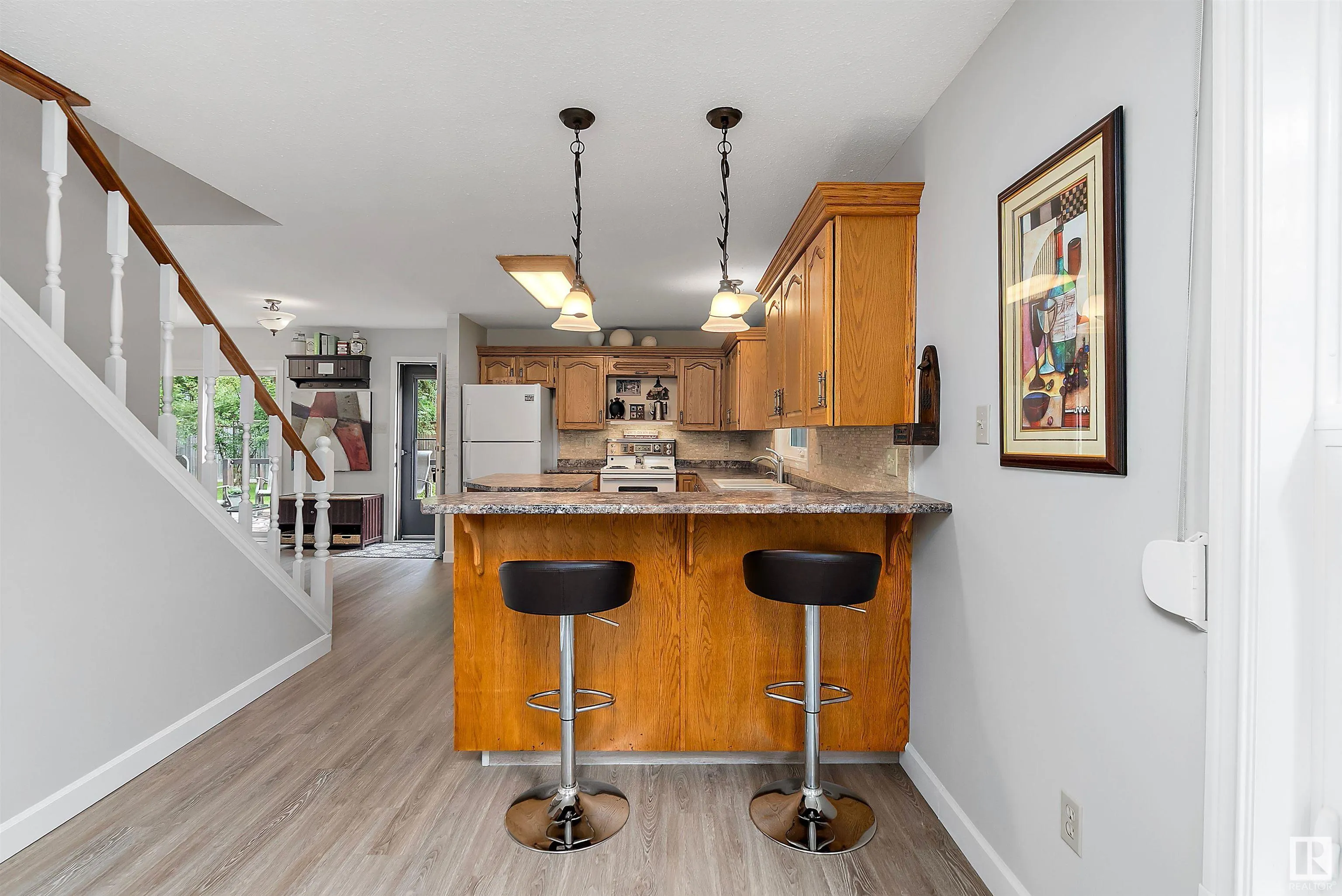 110 1st Avenue
