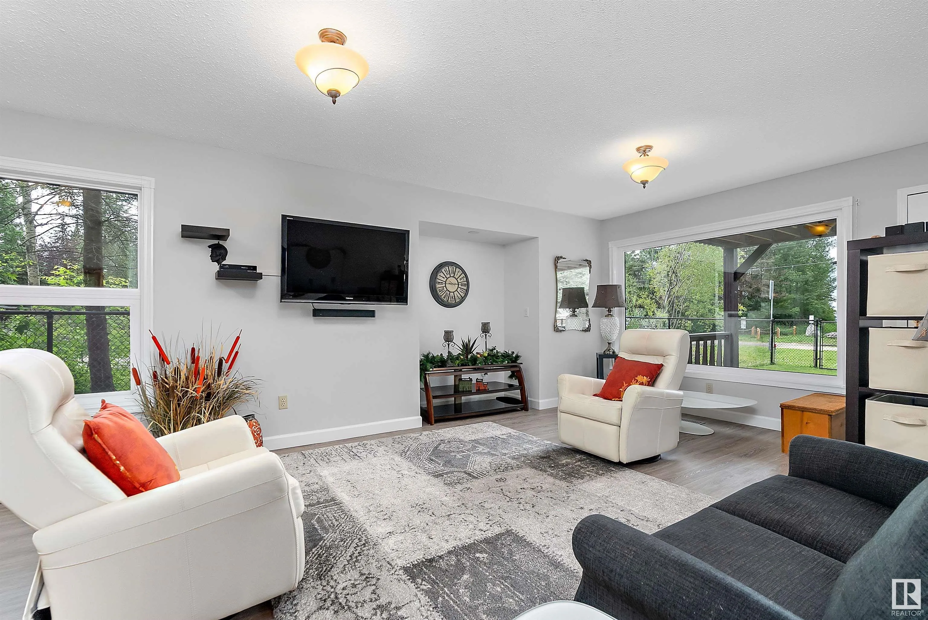 110 1st Avenue