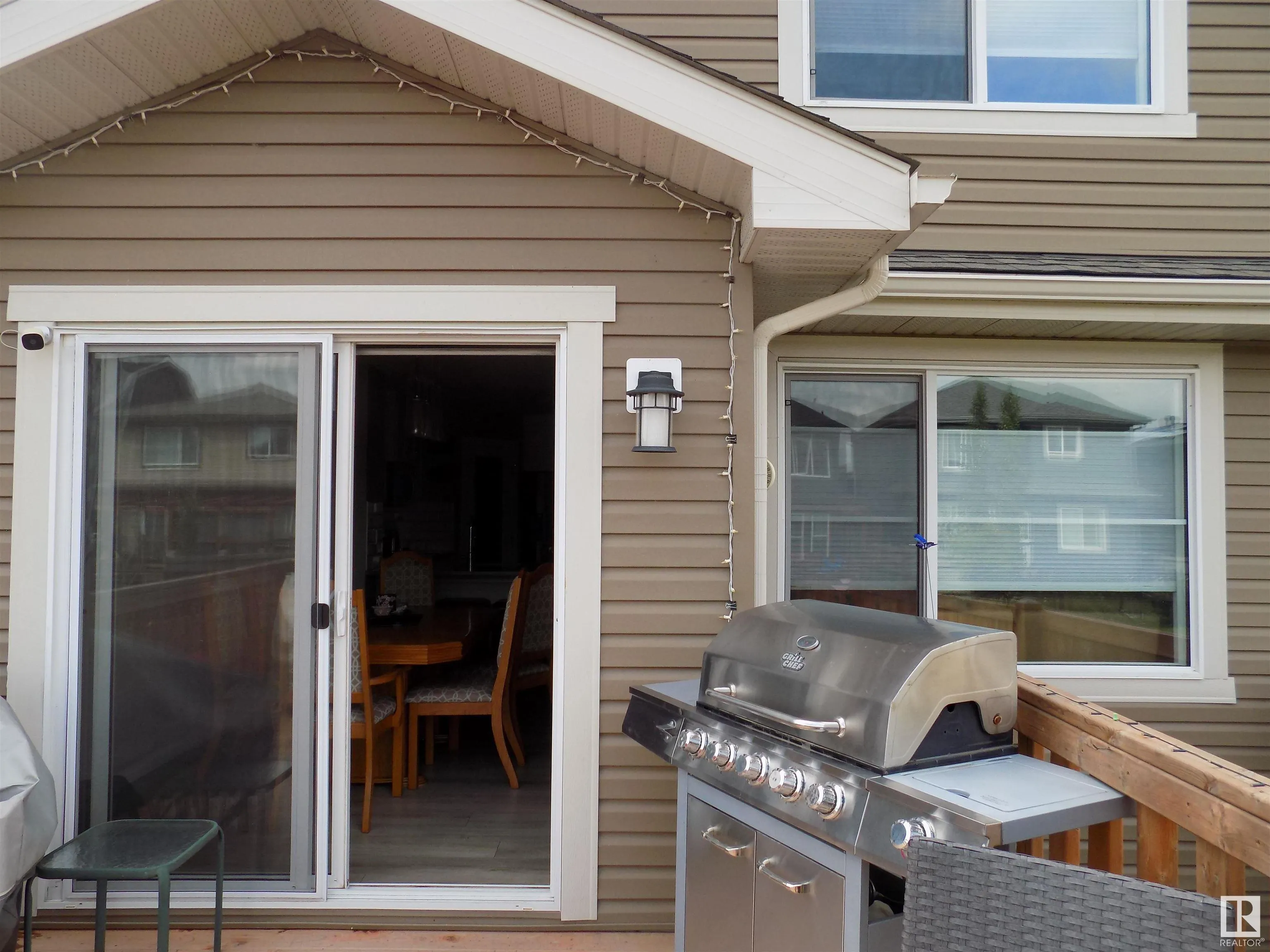 244 LARCH CRESCENT