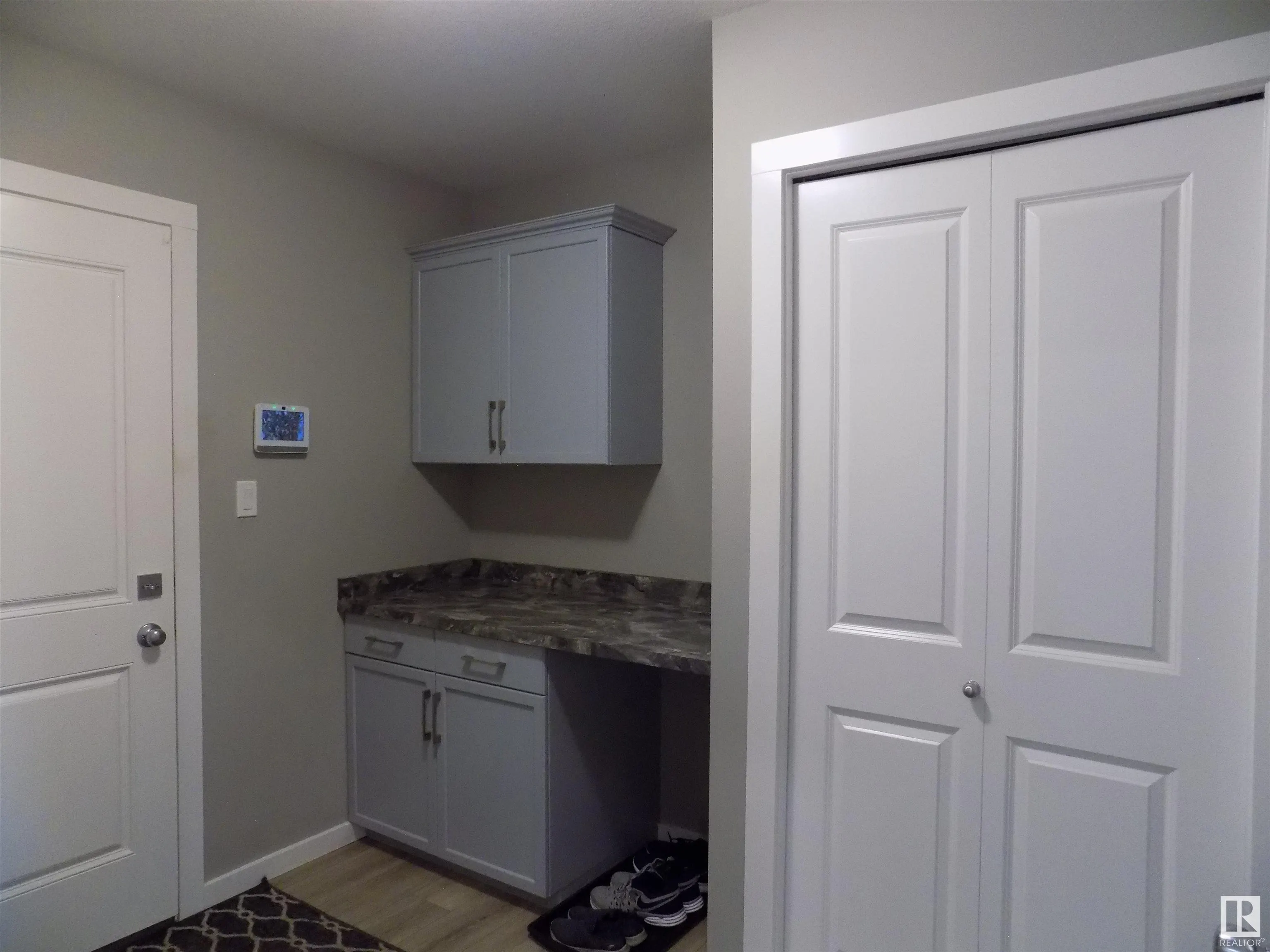 244 LARCH CRESCENT