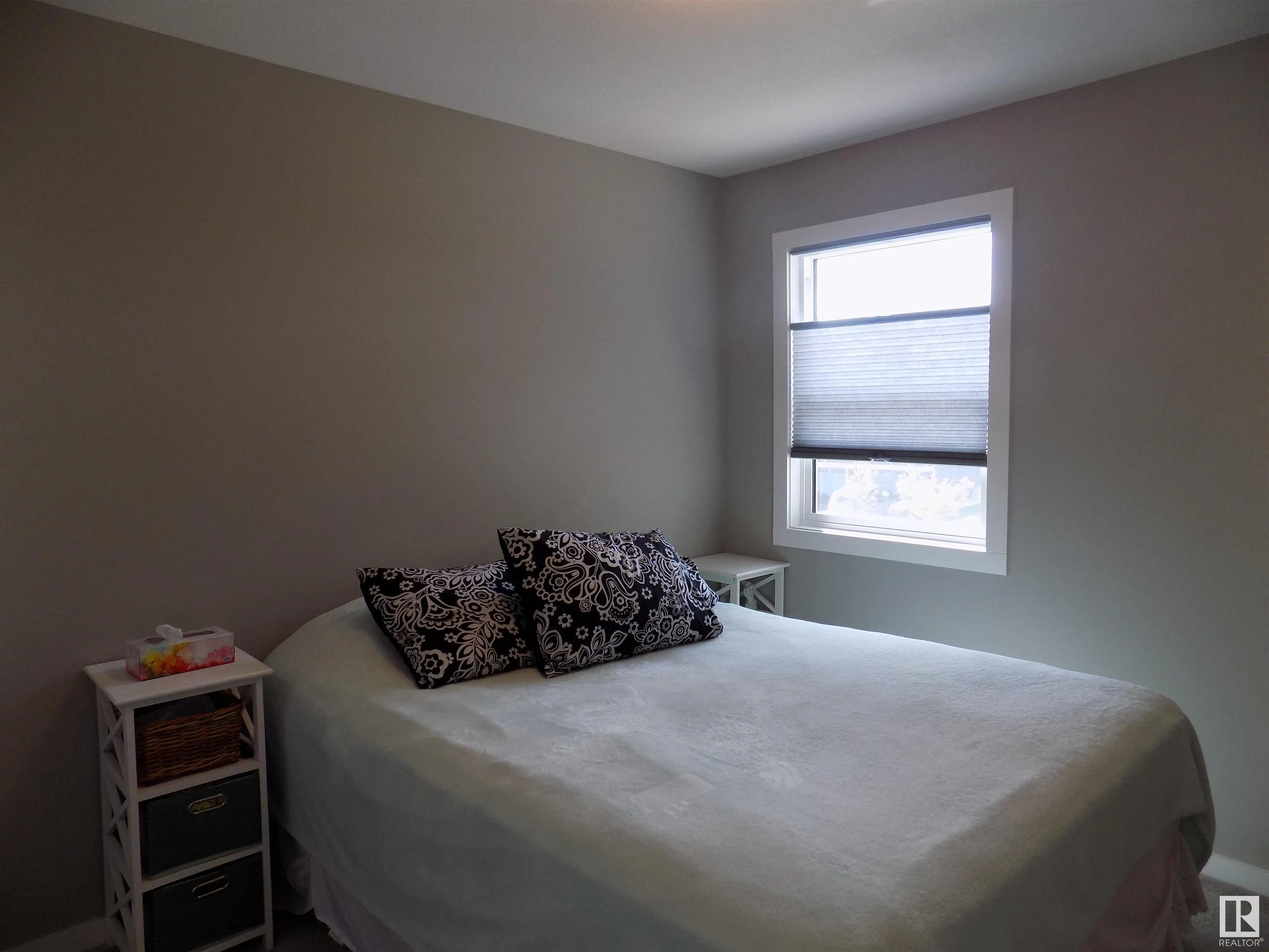 244 LARCH CRESCENT
