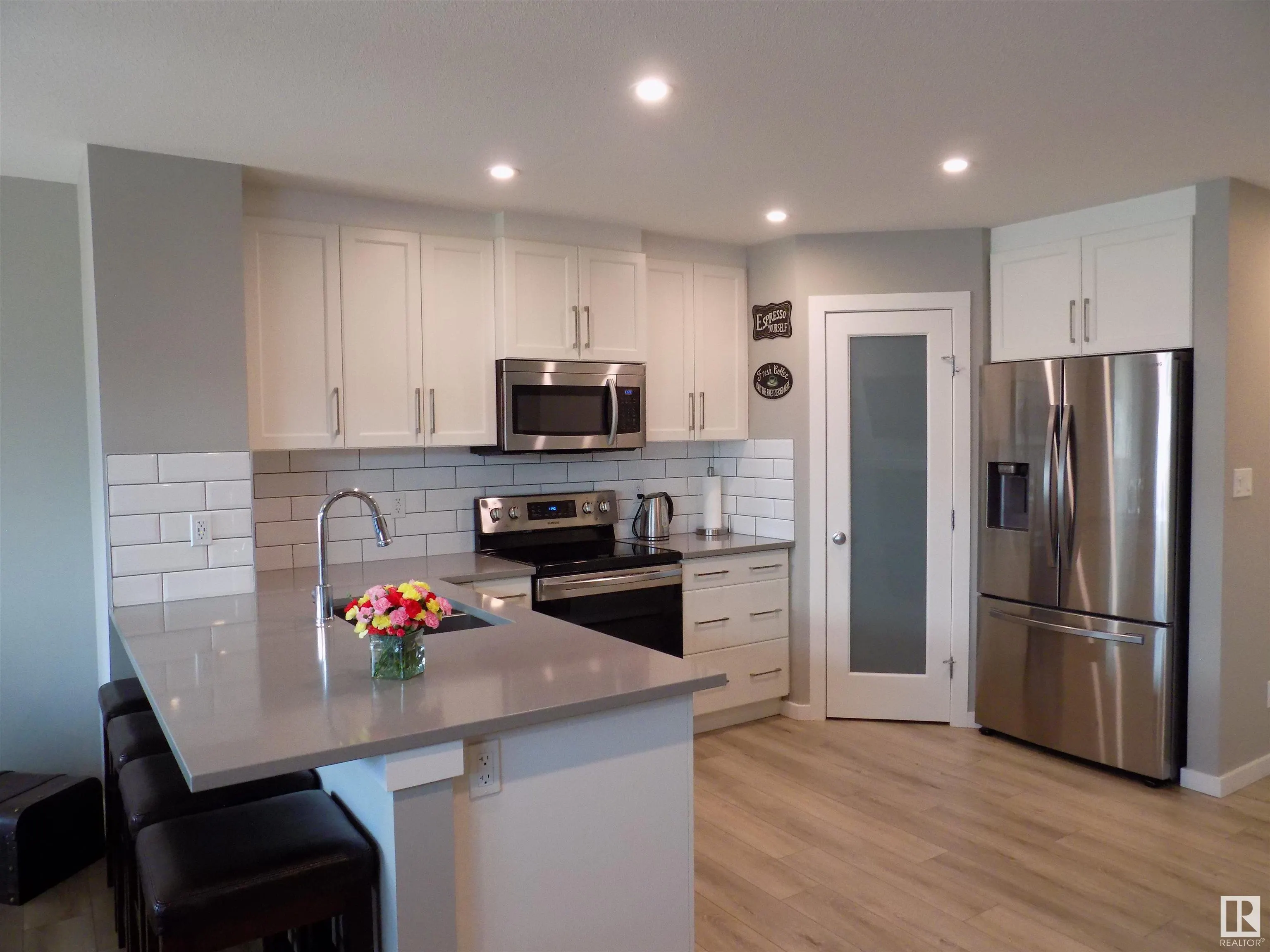 244 LARCH CRESCENT