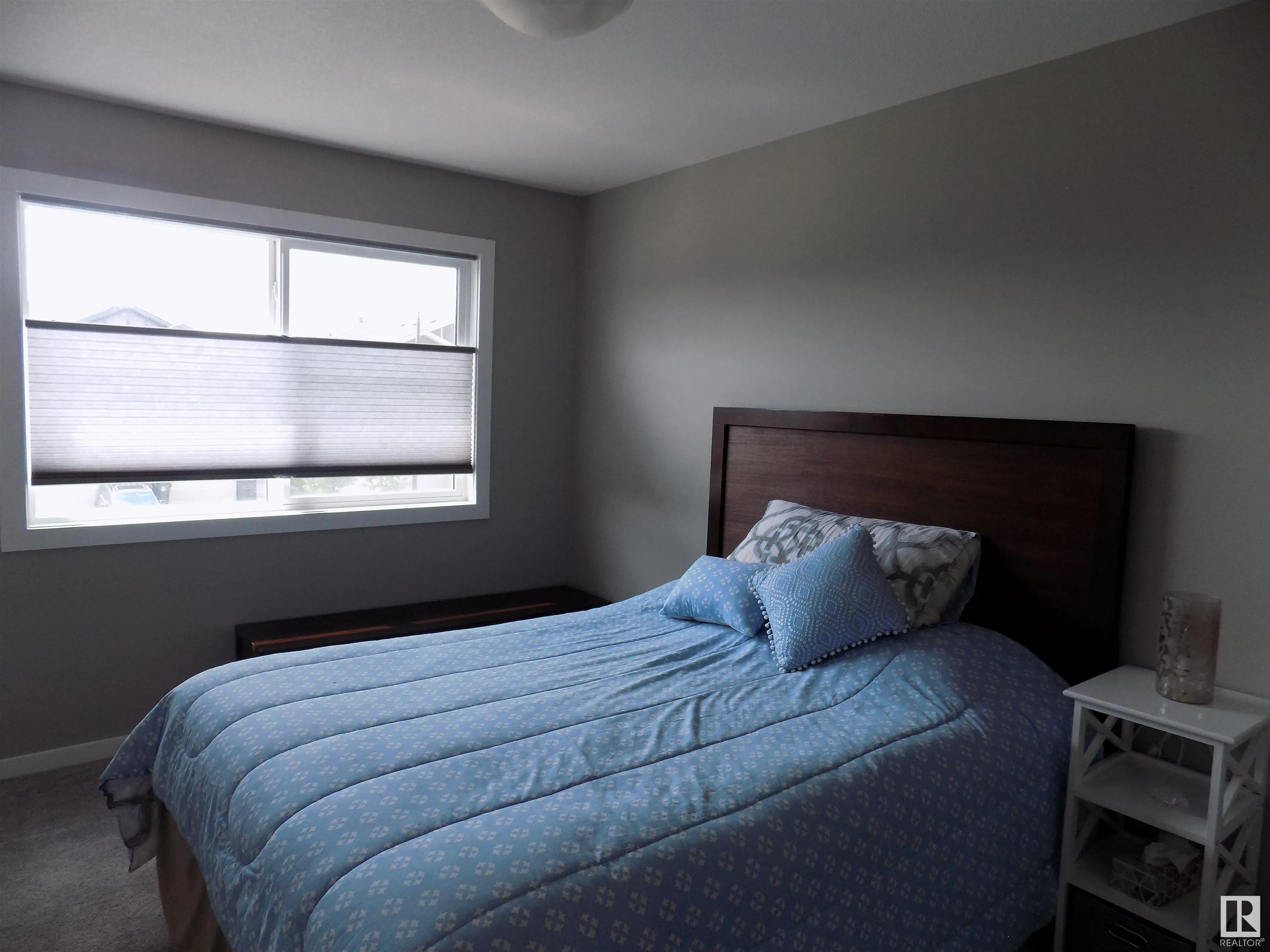 244 LARCH CRESCENT