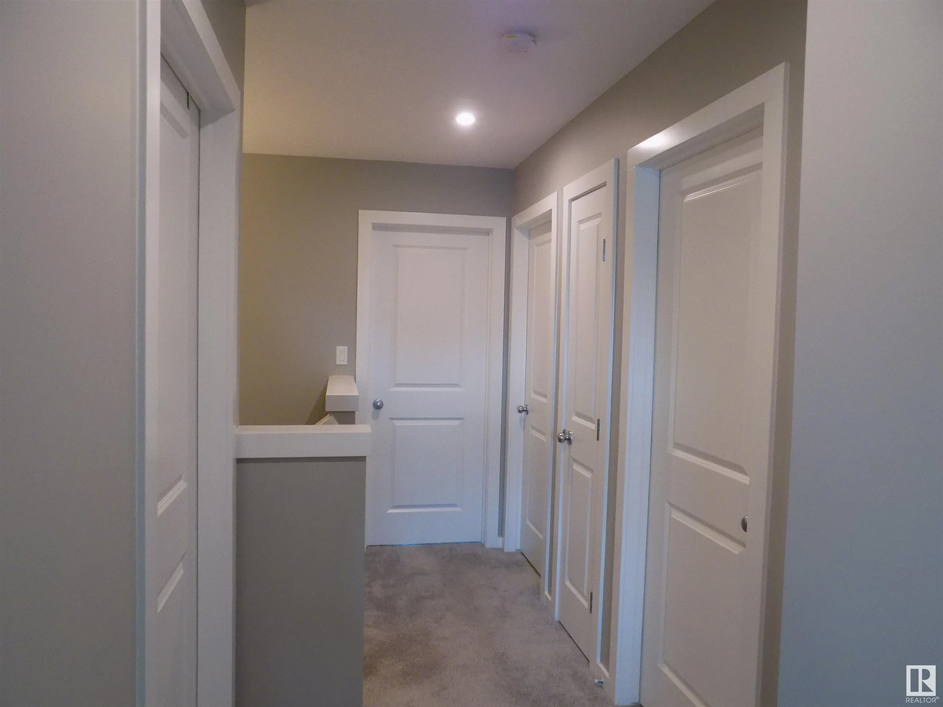 244 LARCH CRESCENT