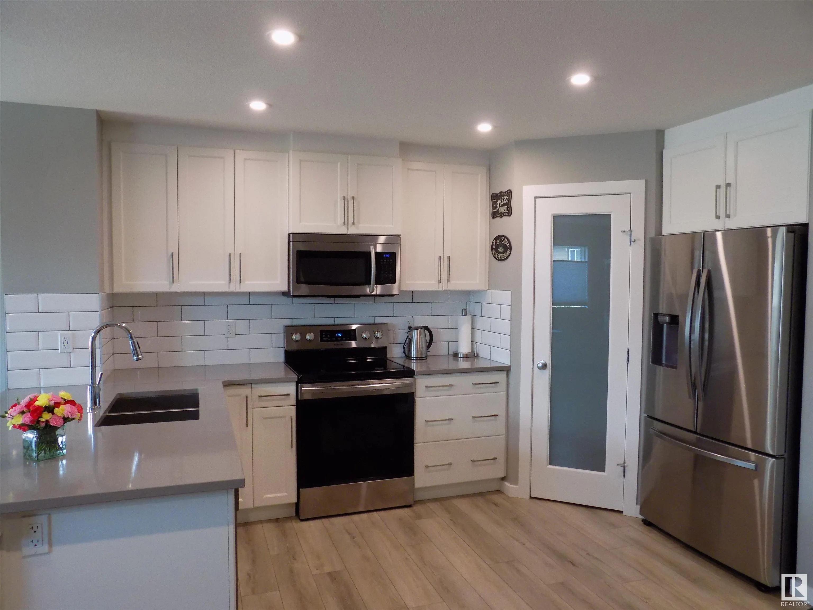 244 LARCH CRESCENT