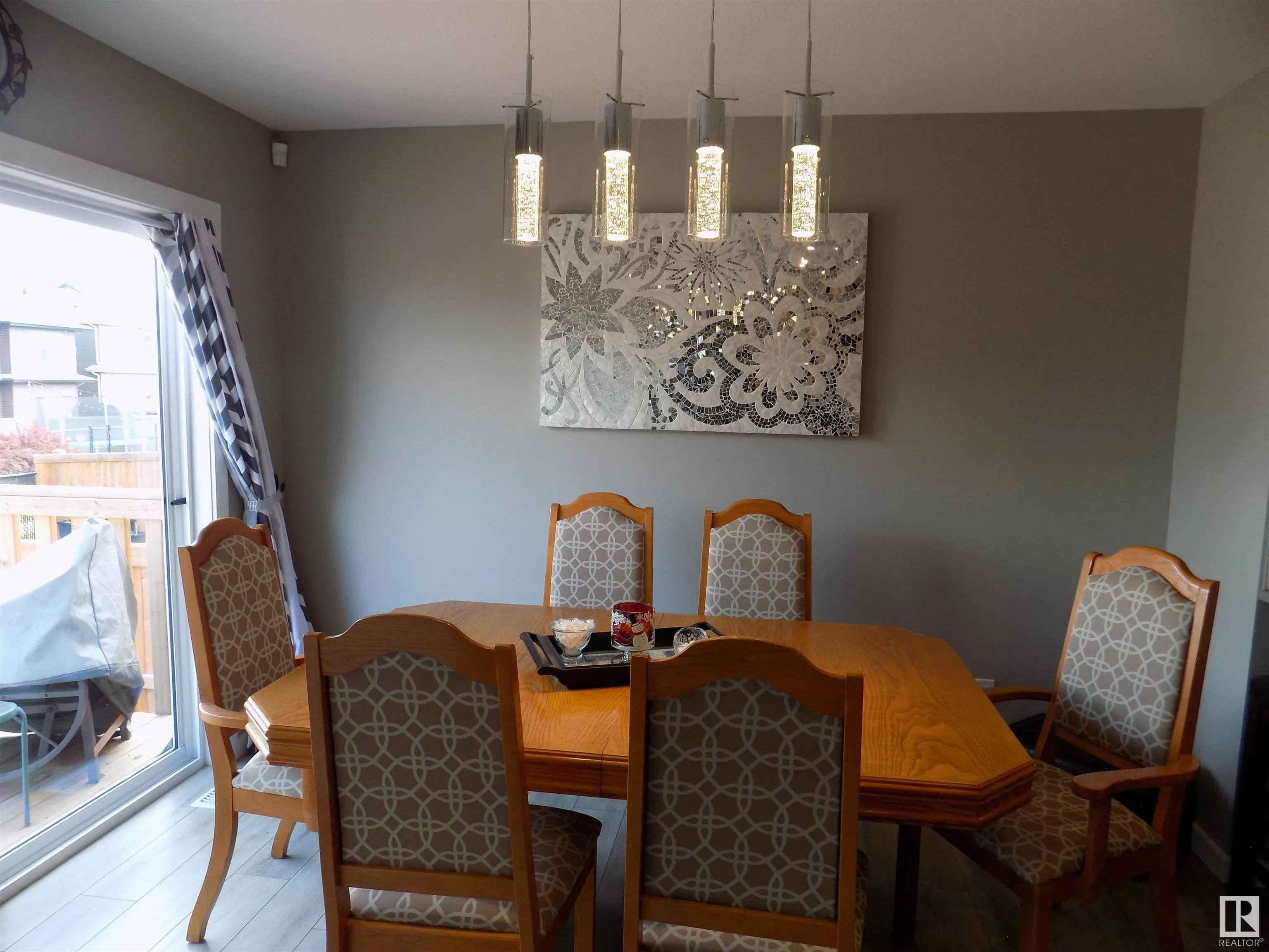 244 LARCH CRESCENT