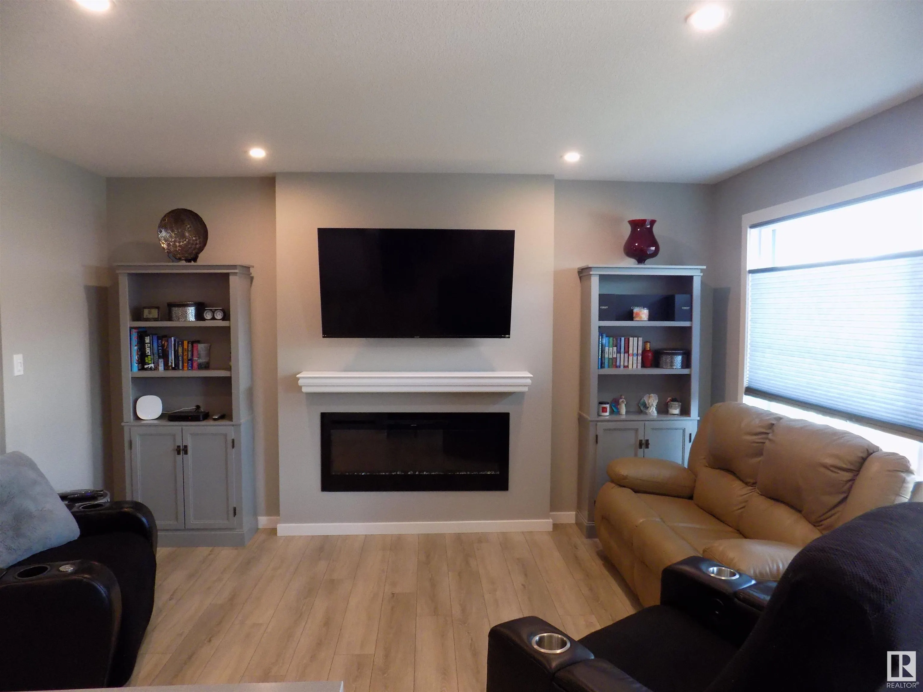244 LARCH CRESCENT
