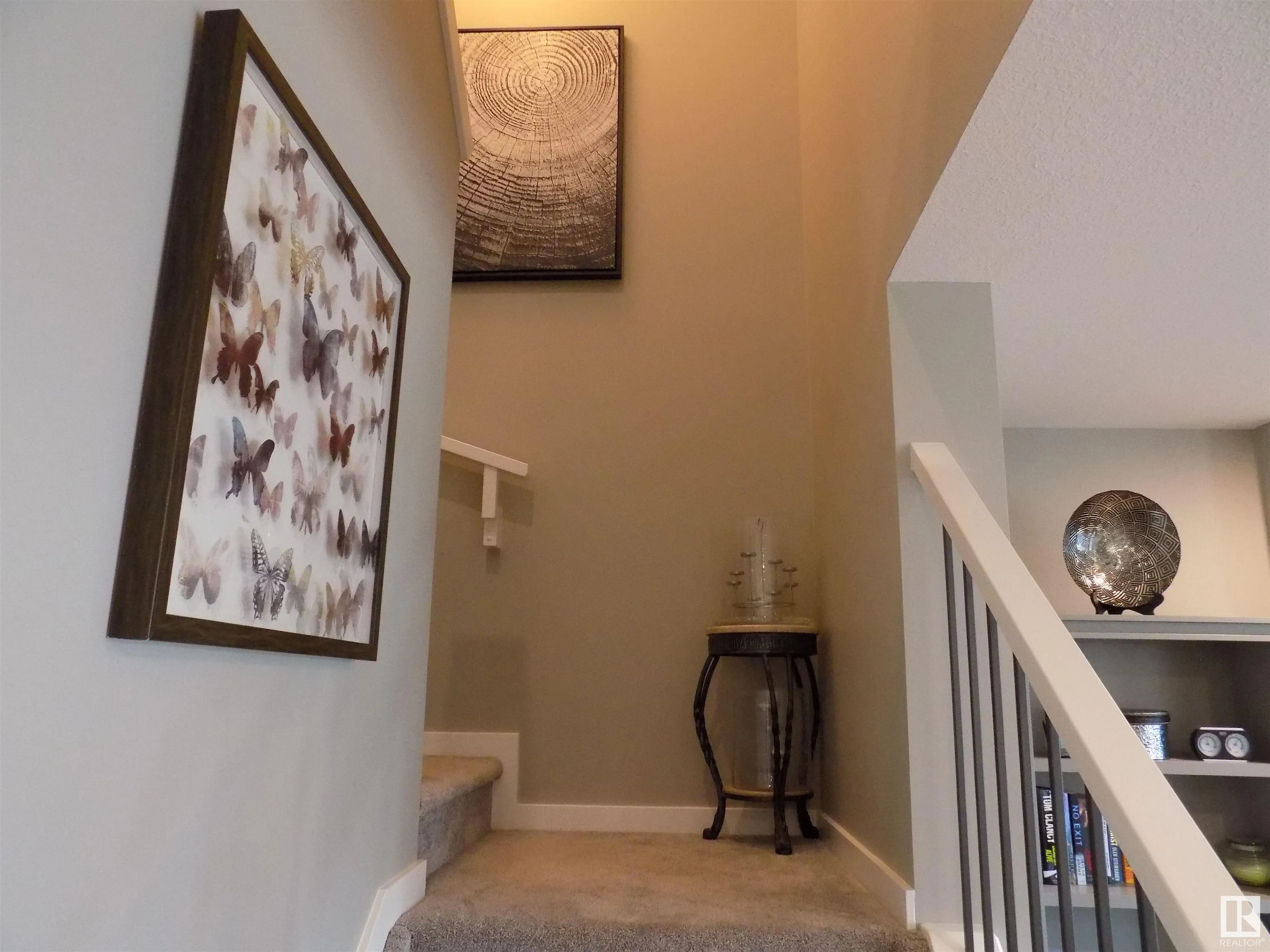 244 LARCH CRESCENT