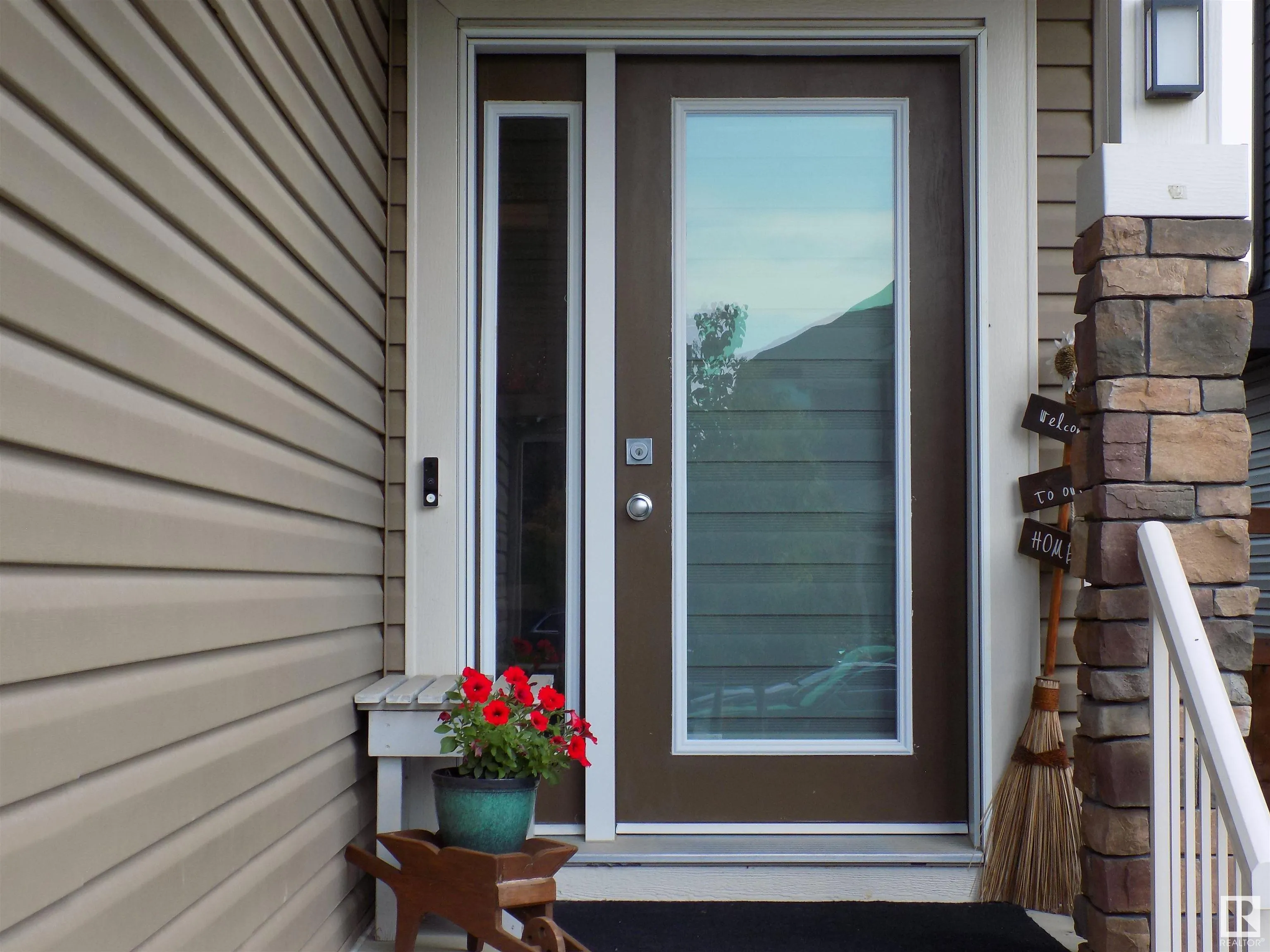244 LARCH CRESCENT