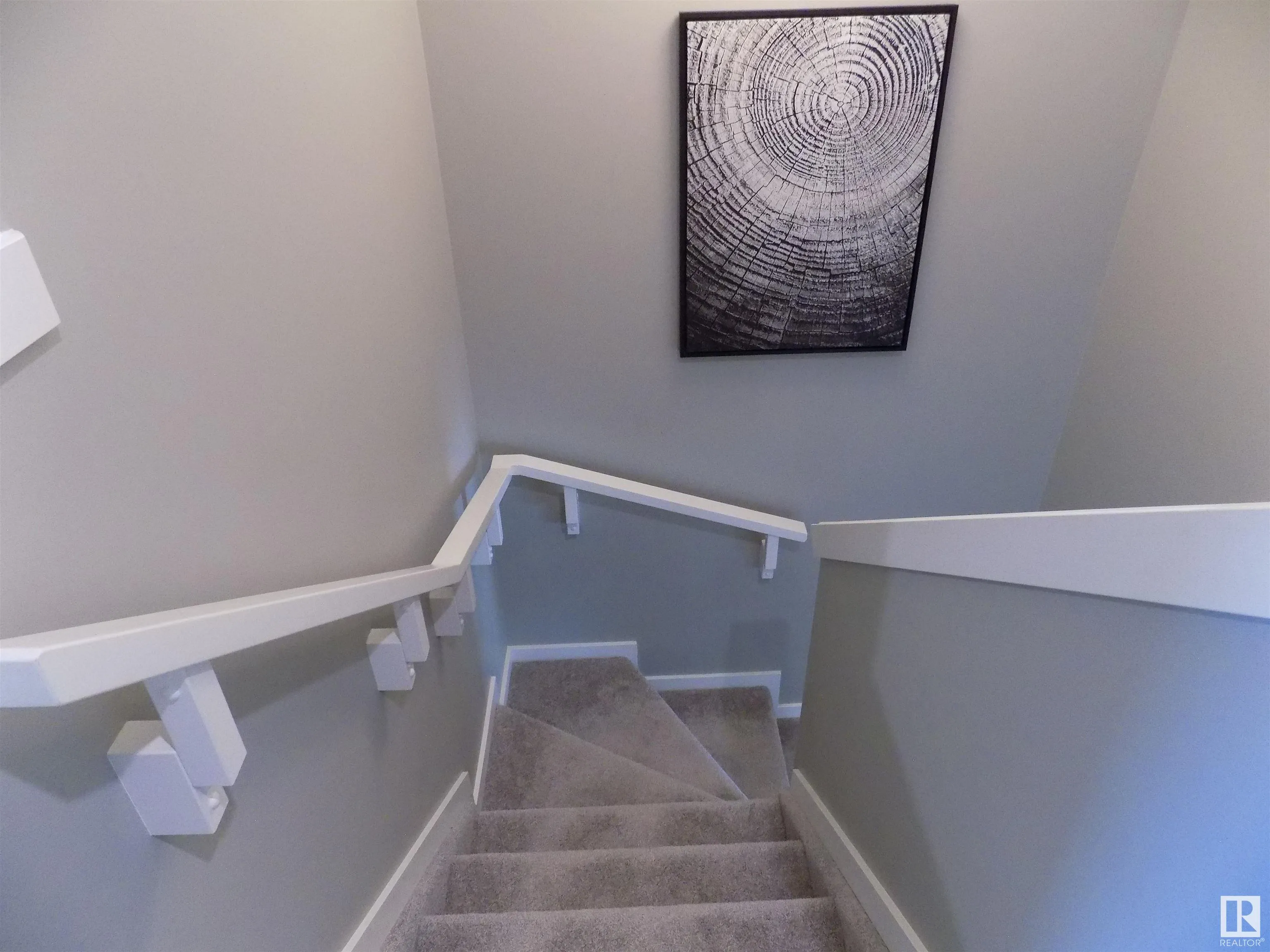 244 LARCH CRESCENT