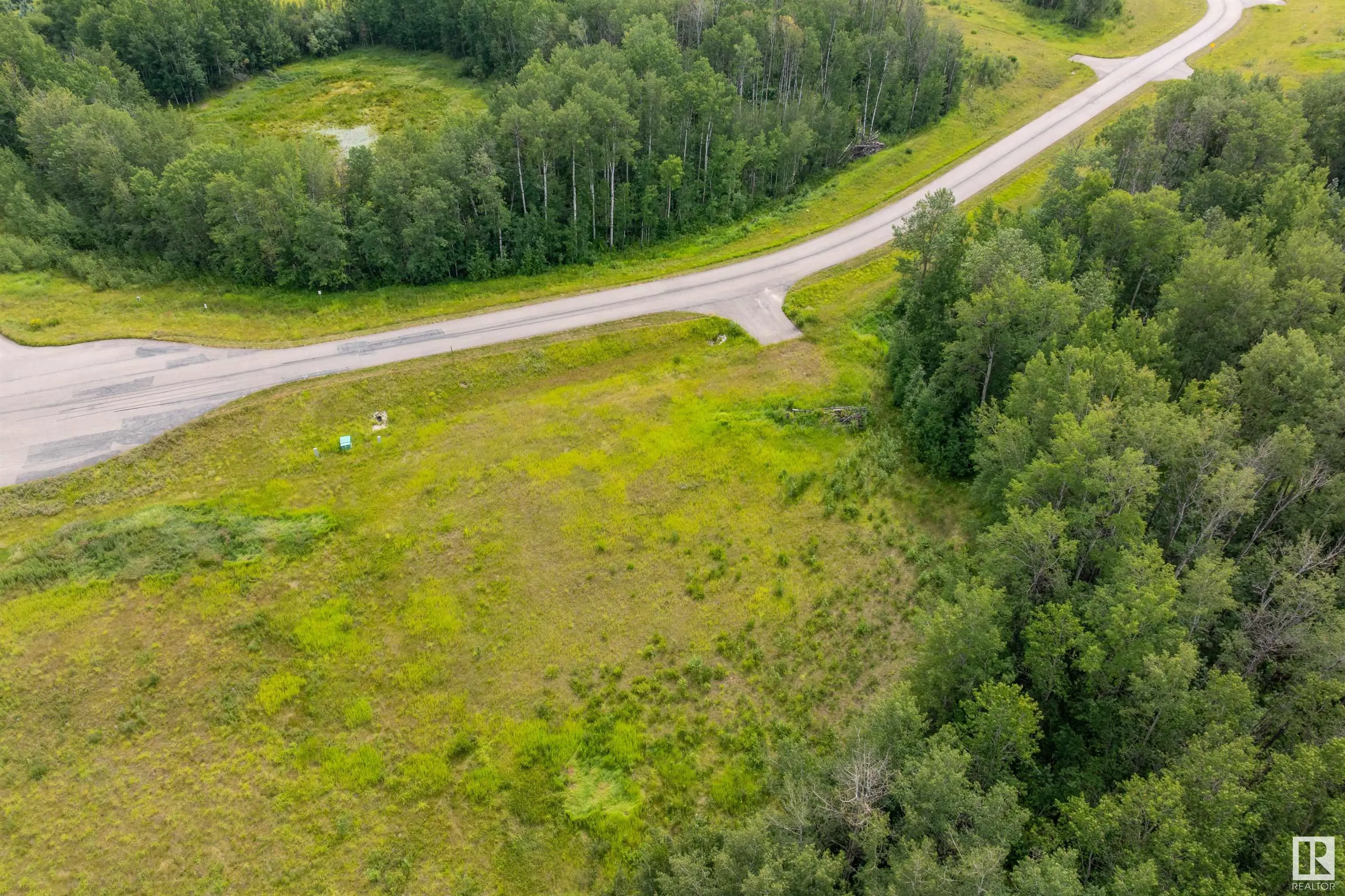 53214 RGE ROAD 13
