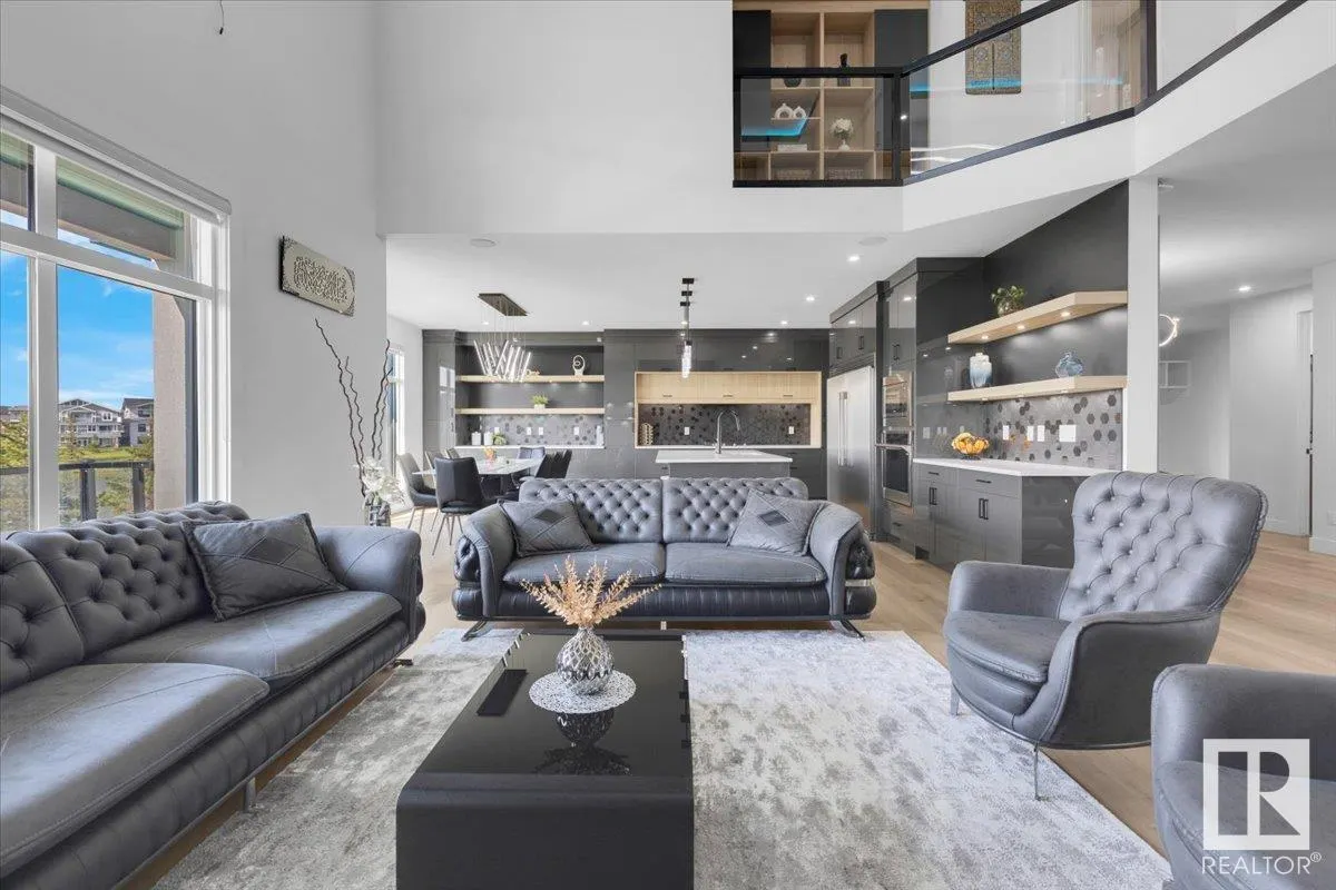 5611 Cautley Cove