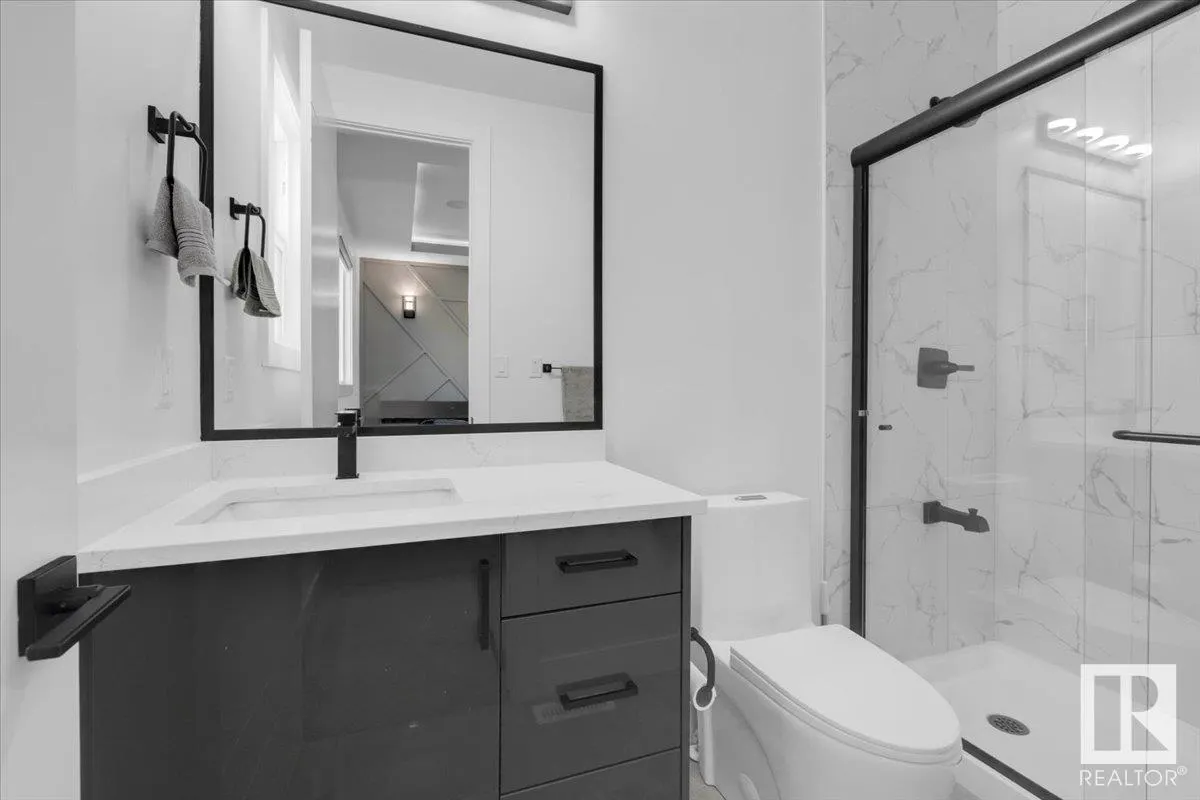 5611 Cautley Cove