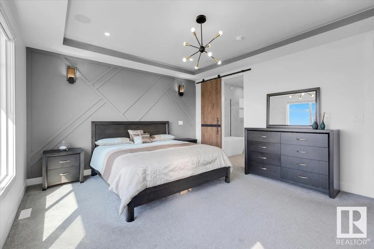 5611 Cautley Cove