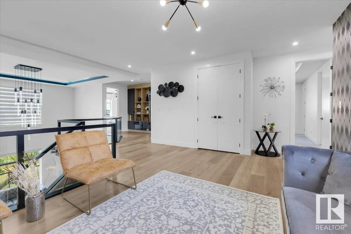 5611 Cautley Cove
