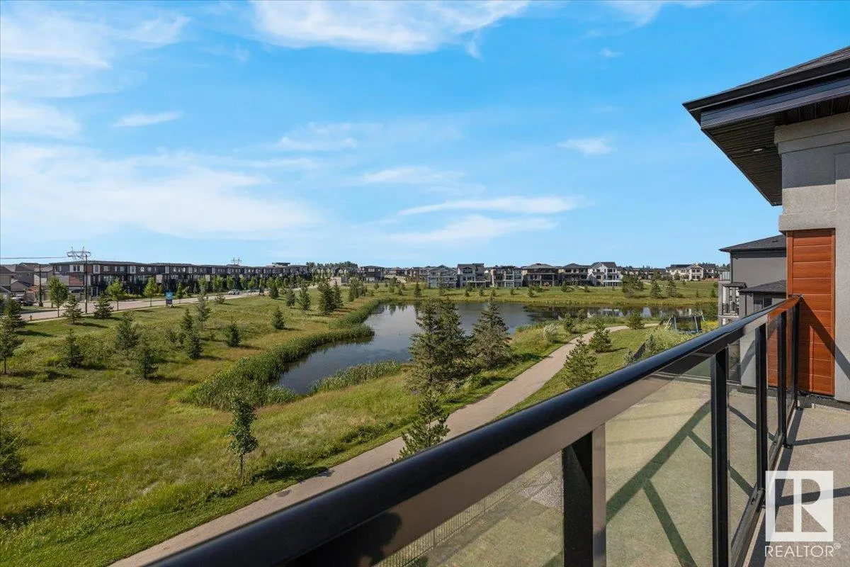 5611 Cautley Cove
