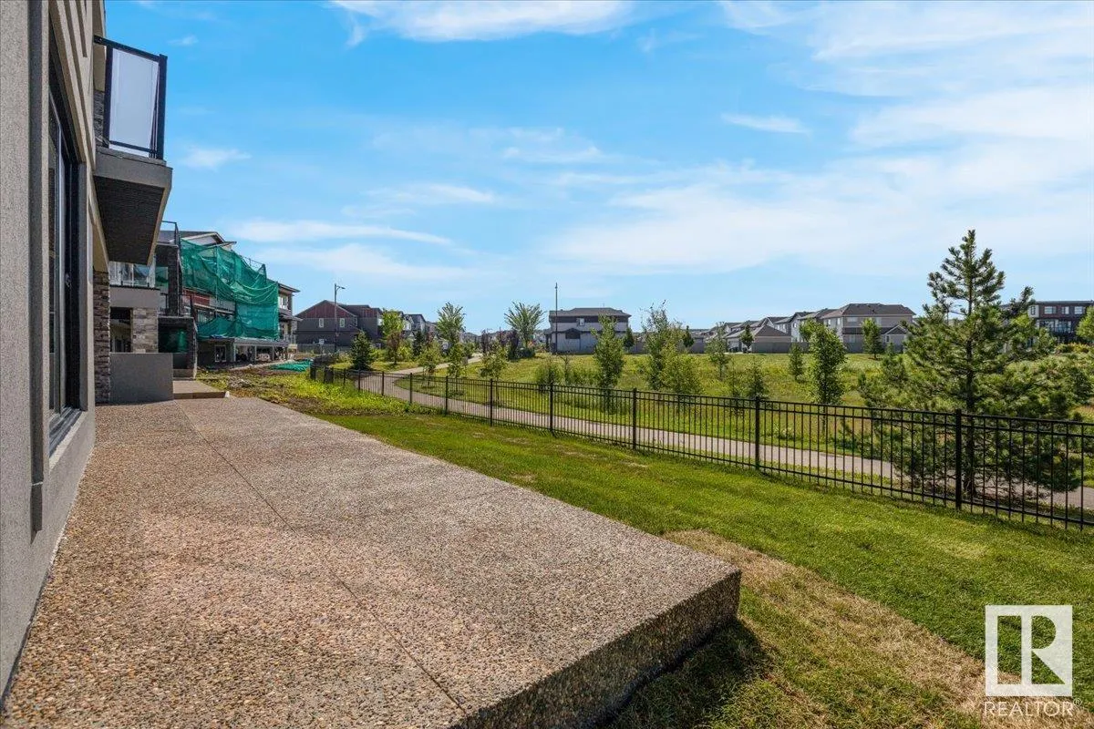 5611 Cautley Cove