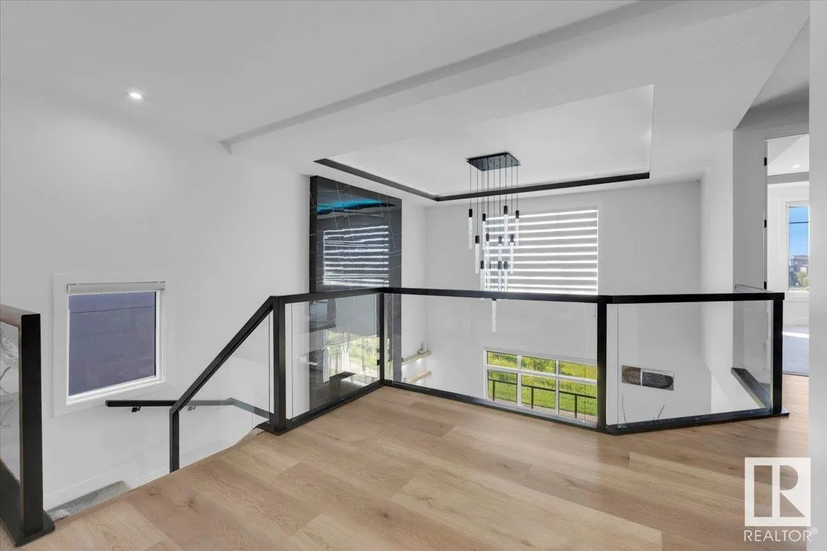 5611 Cautley Cove