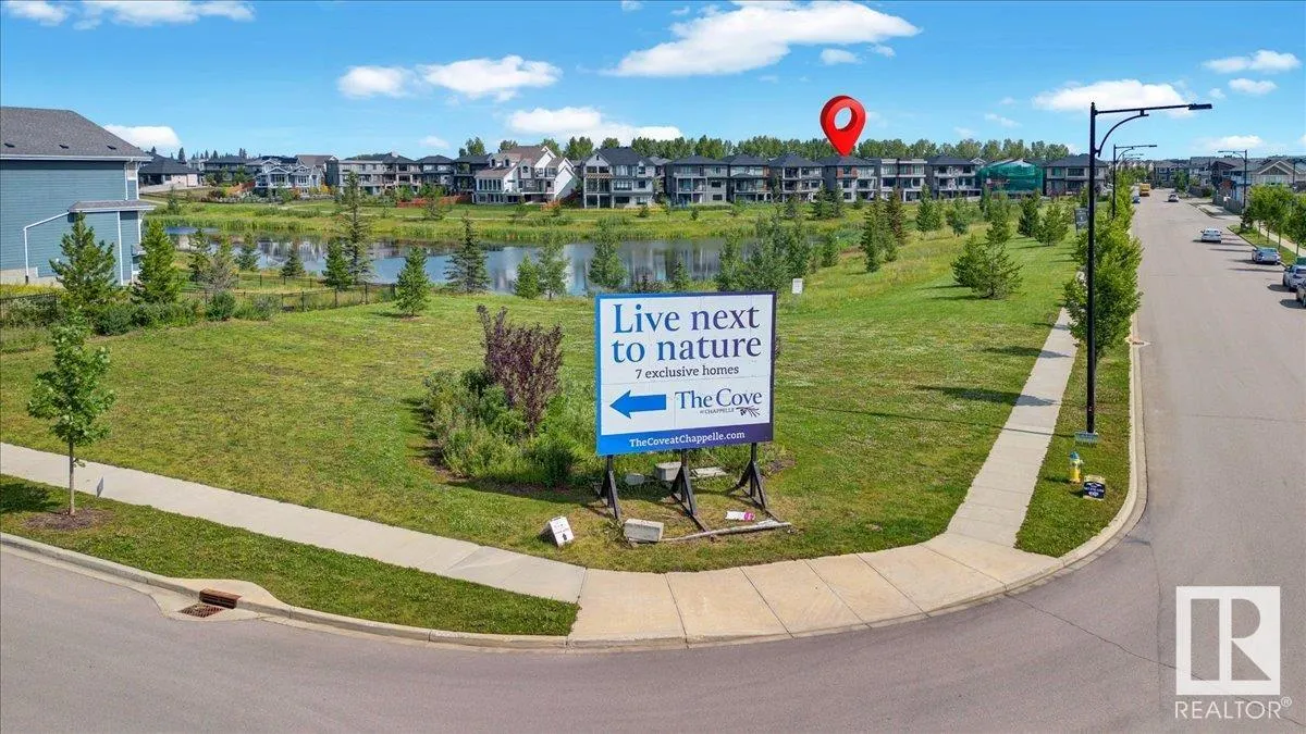 5611 Cautley Cove