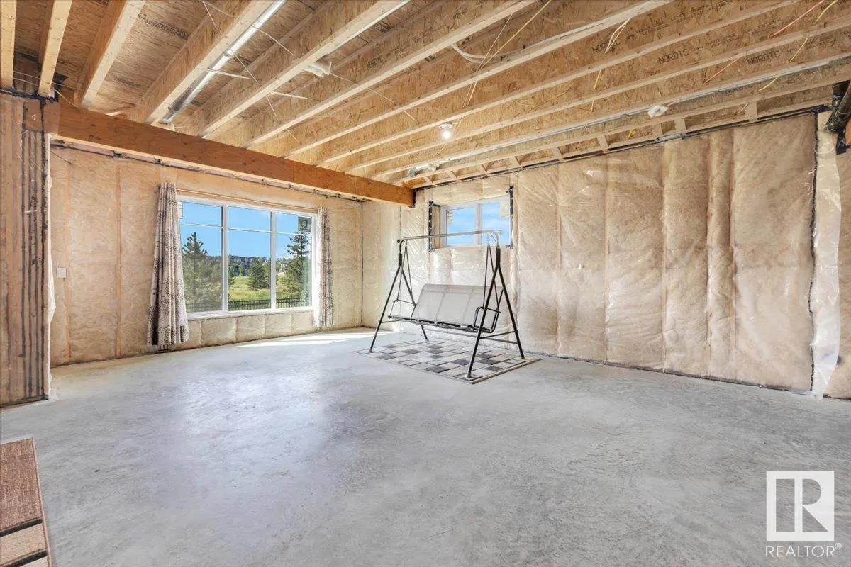 5611 Cautley Cove
