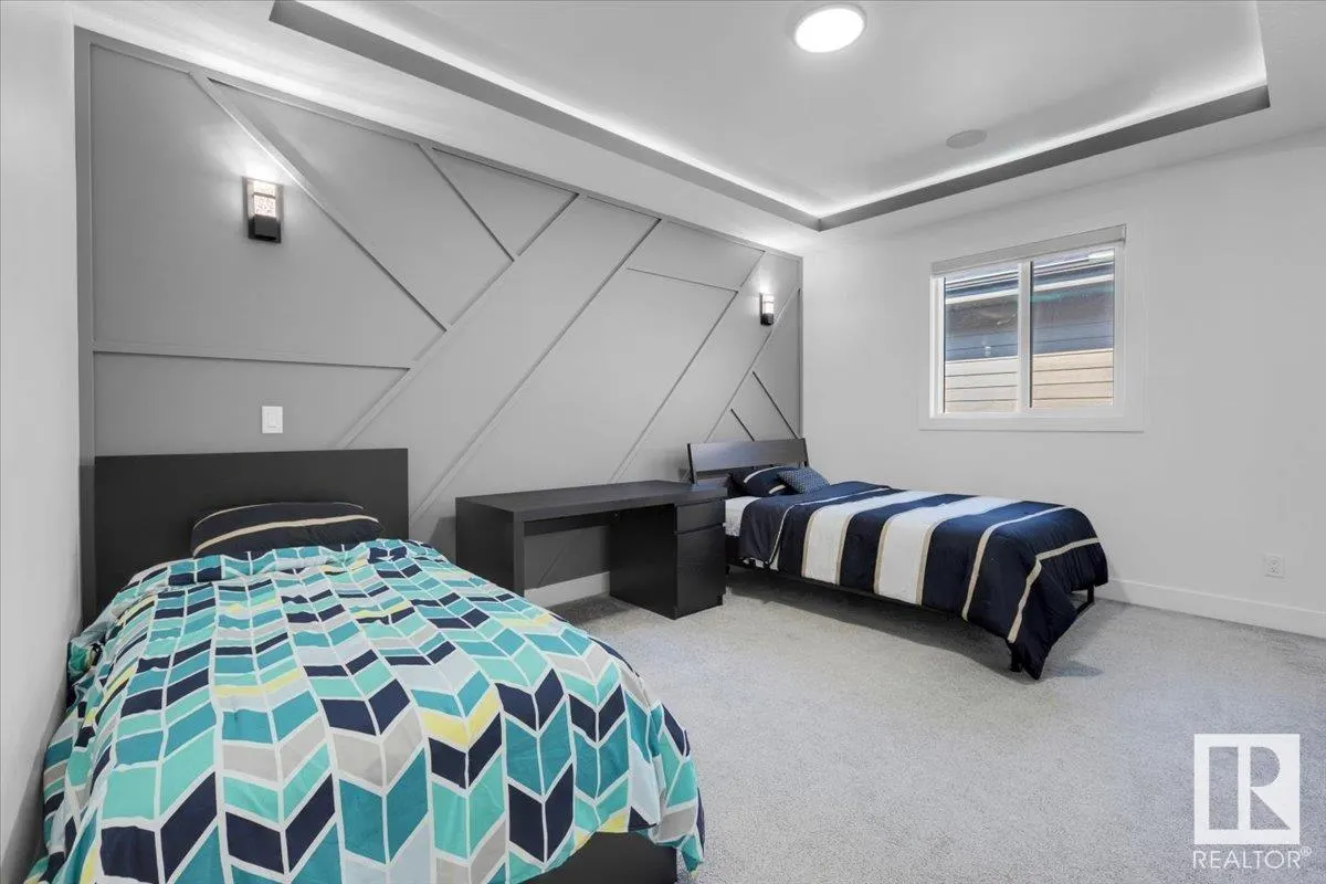5611 Cautley Cove
