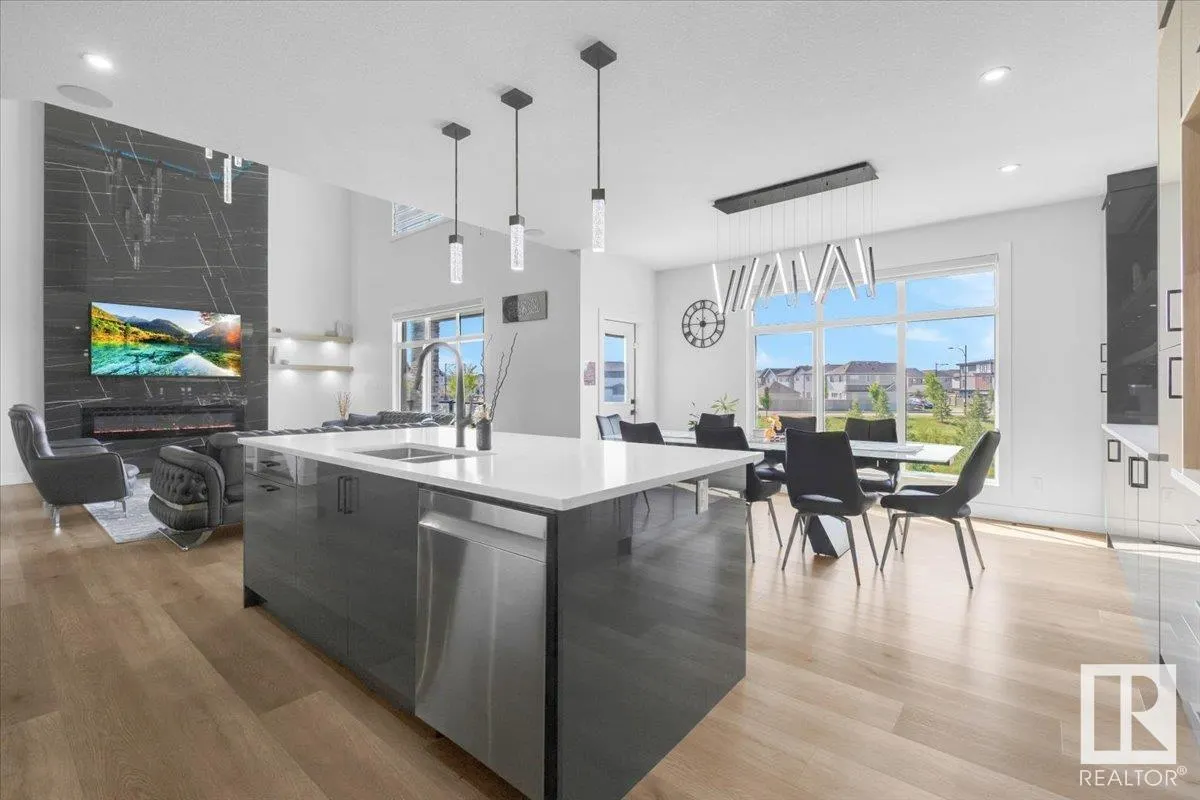 5611 Cautley Cove