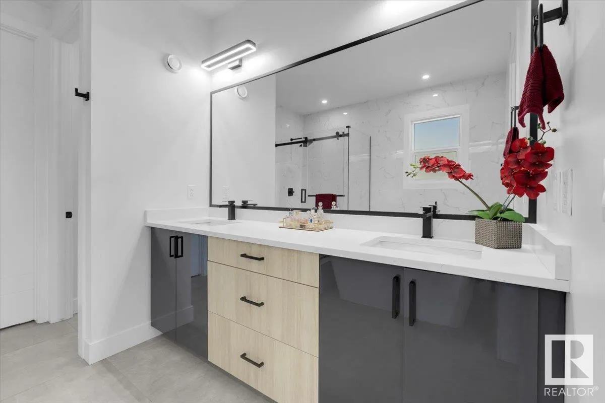 5611 Cautley Cove