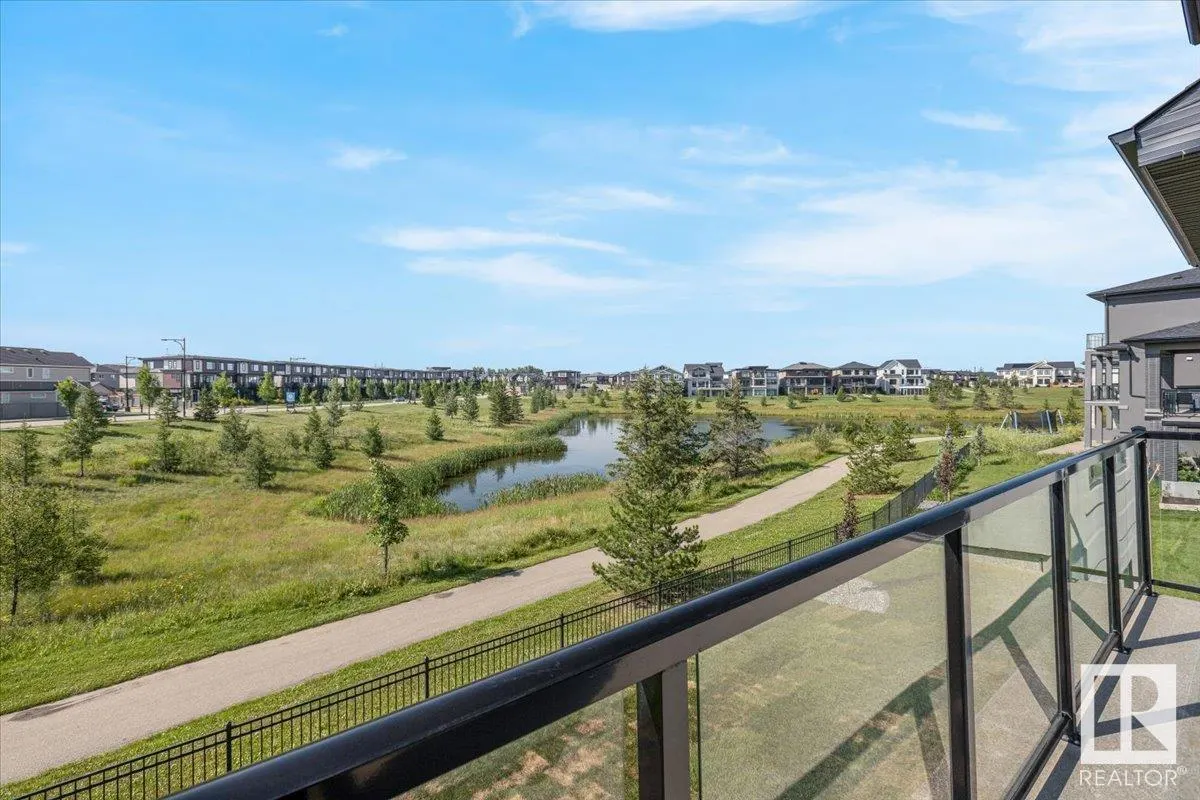 5611 Cautley Cove