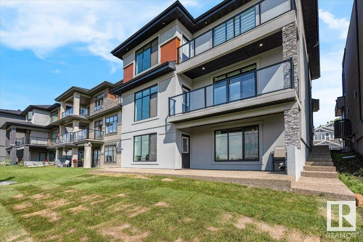 5611 Cautley Cove