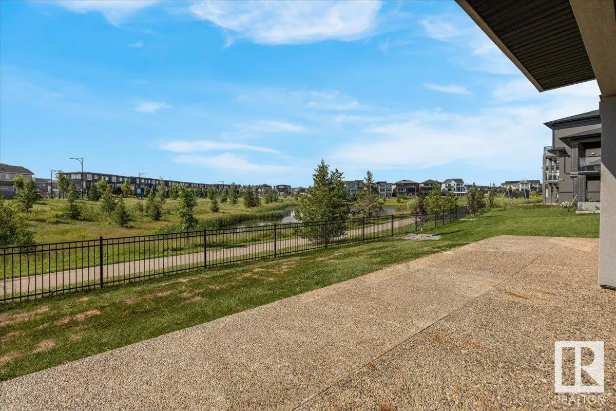 5611 Cautley Cove