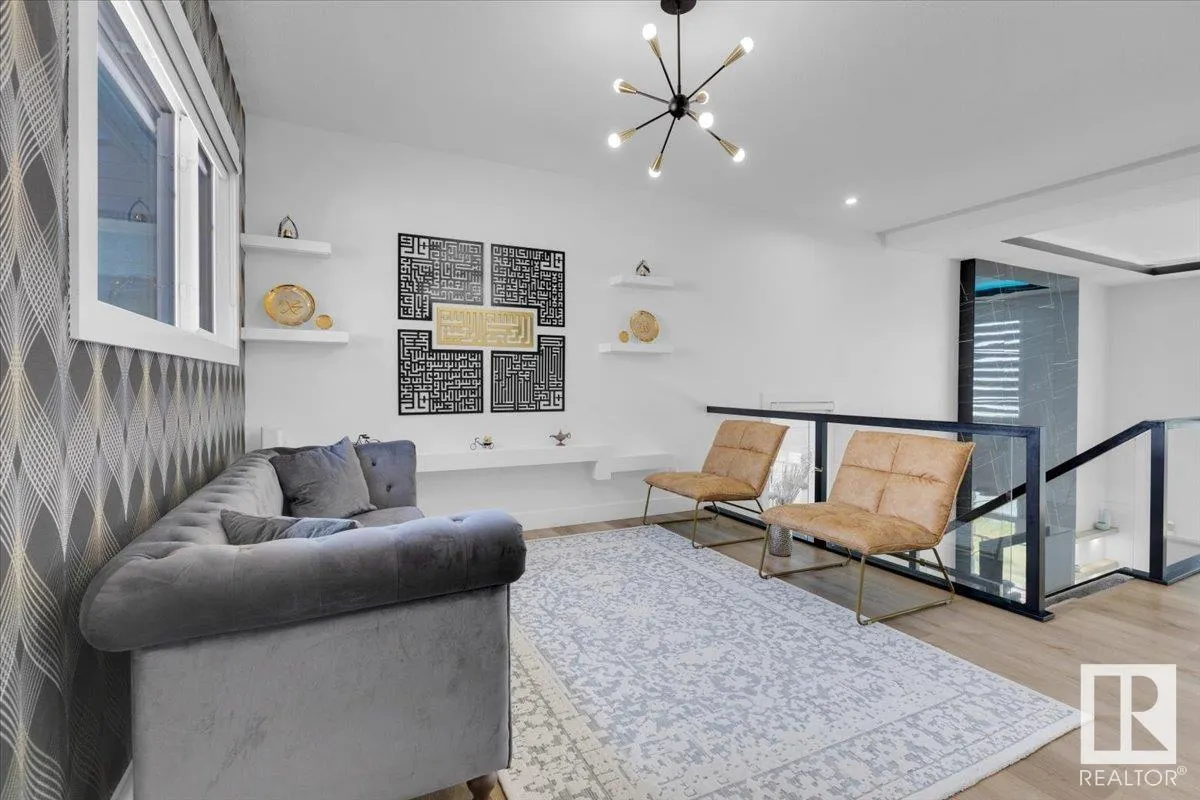 5611 Cautley Cove