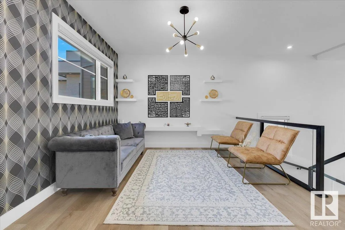5611 Cautley Cove