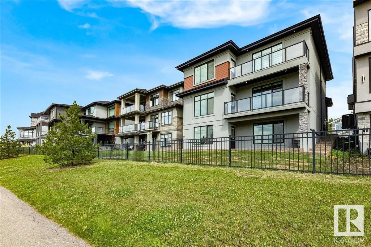 5611 Cautley Cove
