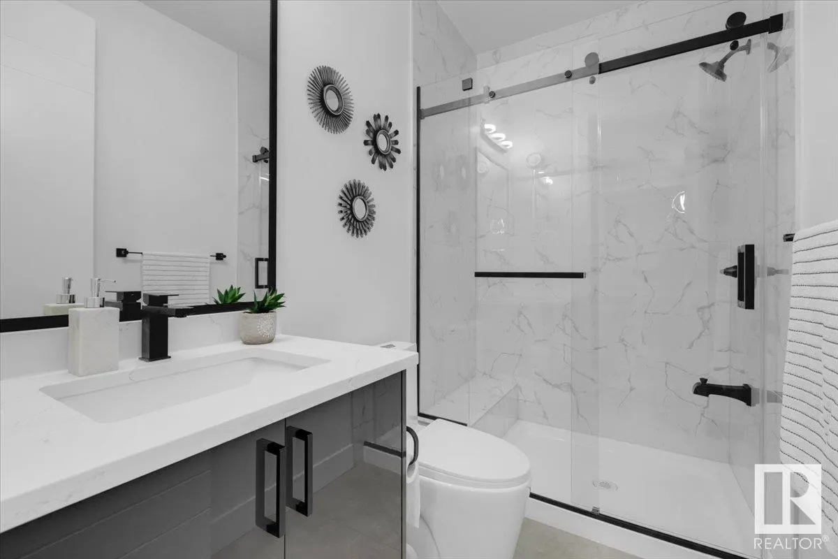 5611 Cautley Cove