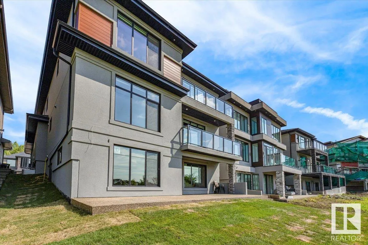 5611 Cautley Cove