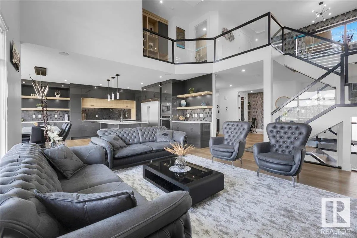 5611 Cautley Cove