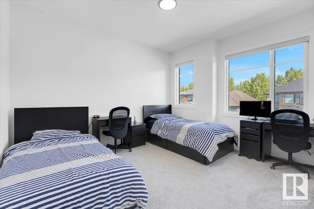 5611 Cautley Cove