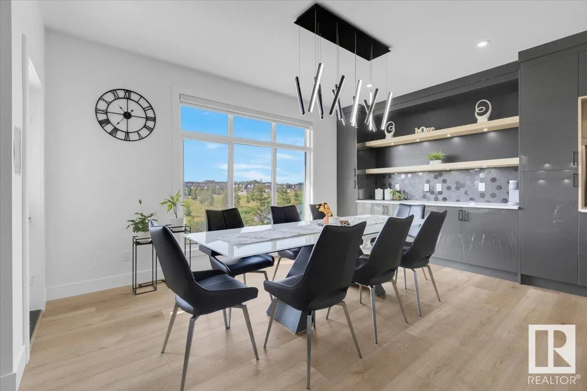 5611 Cautley Cove