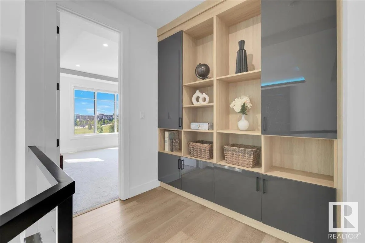 5611 Cautley Cove