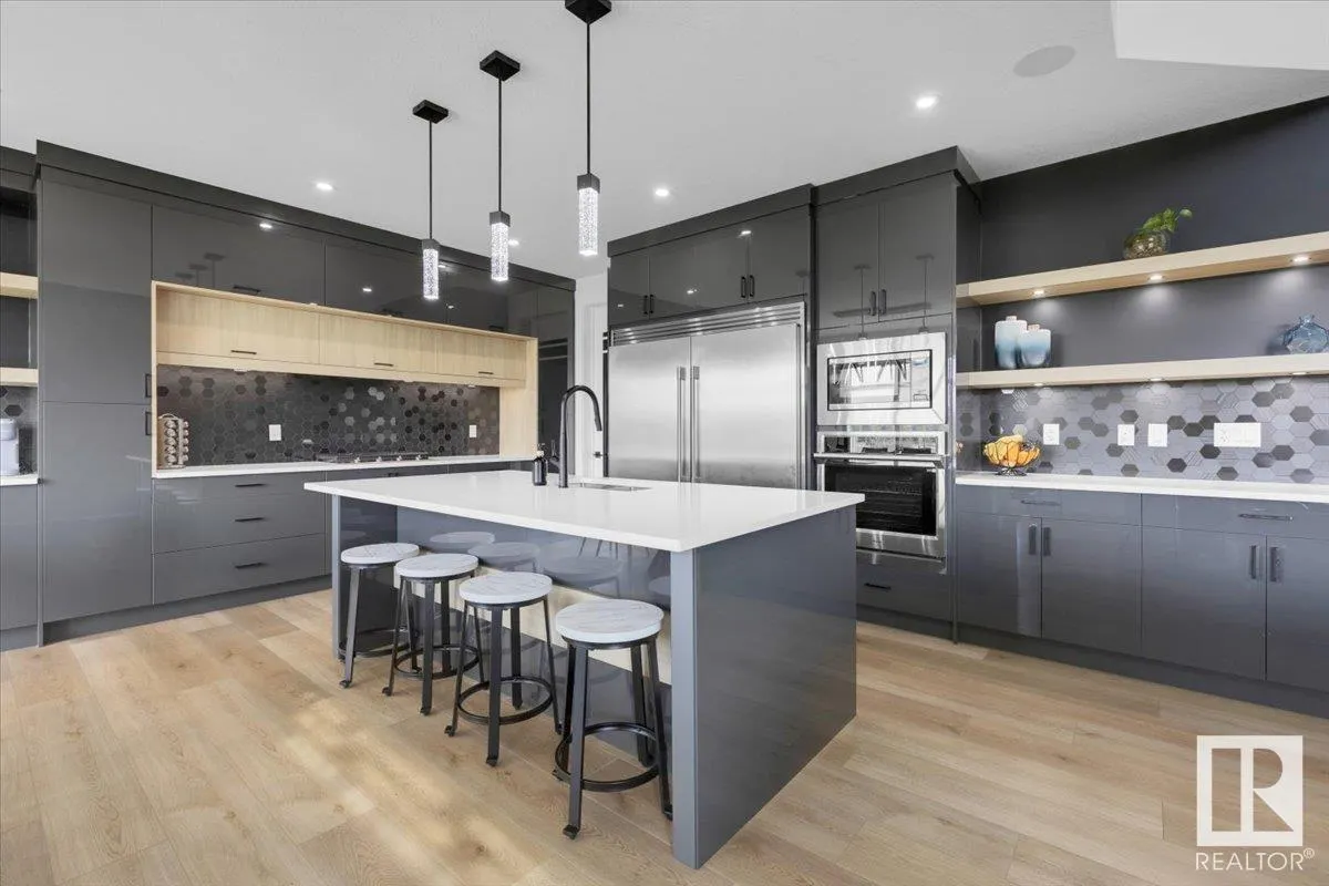 5611 Cautley Cove