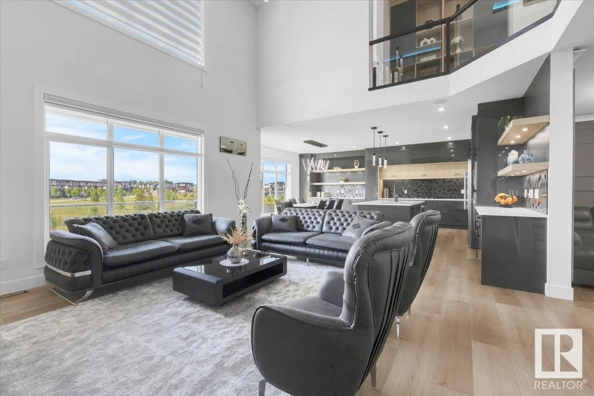 5611 Cautley Cove