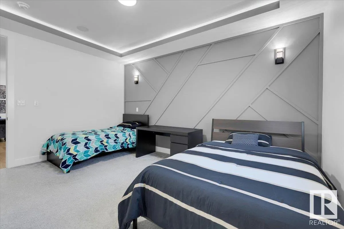 5611 Cautley Cove